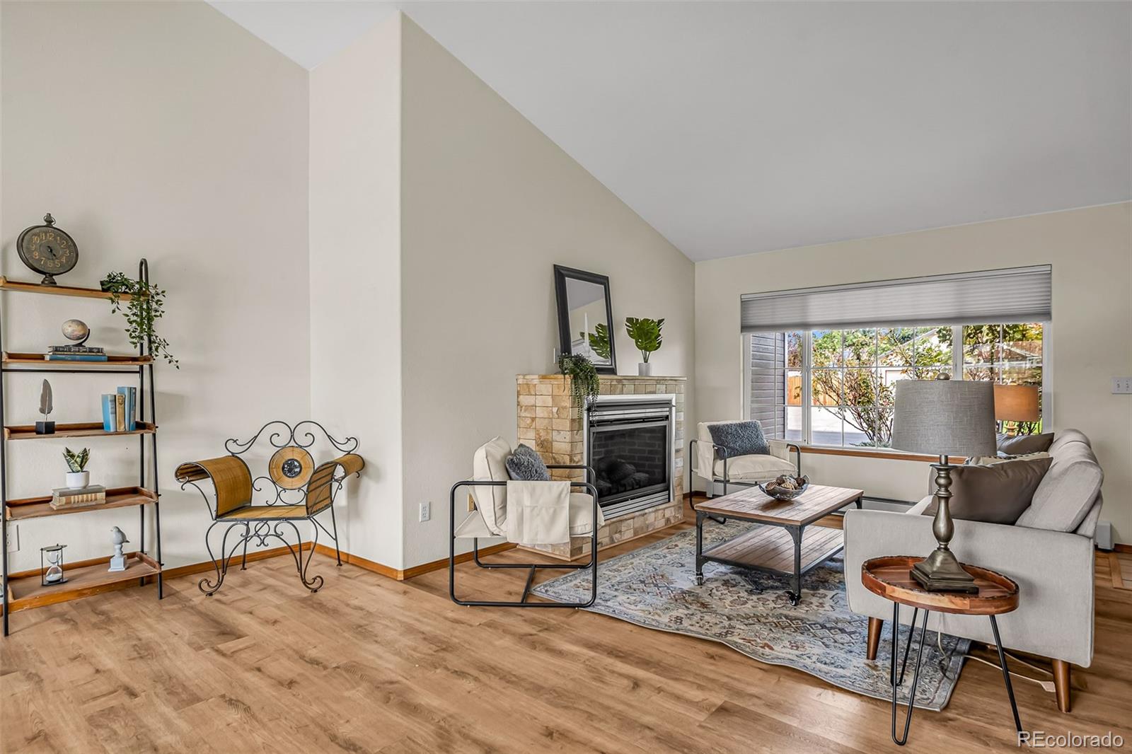 MLS Image #6 for 2559  janece drive,grand junction, Colorado