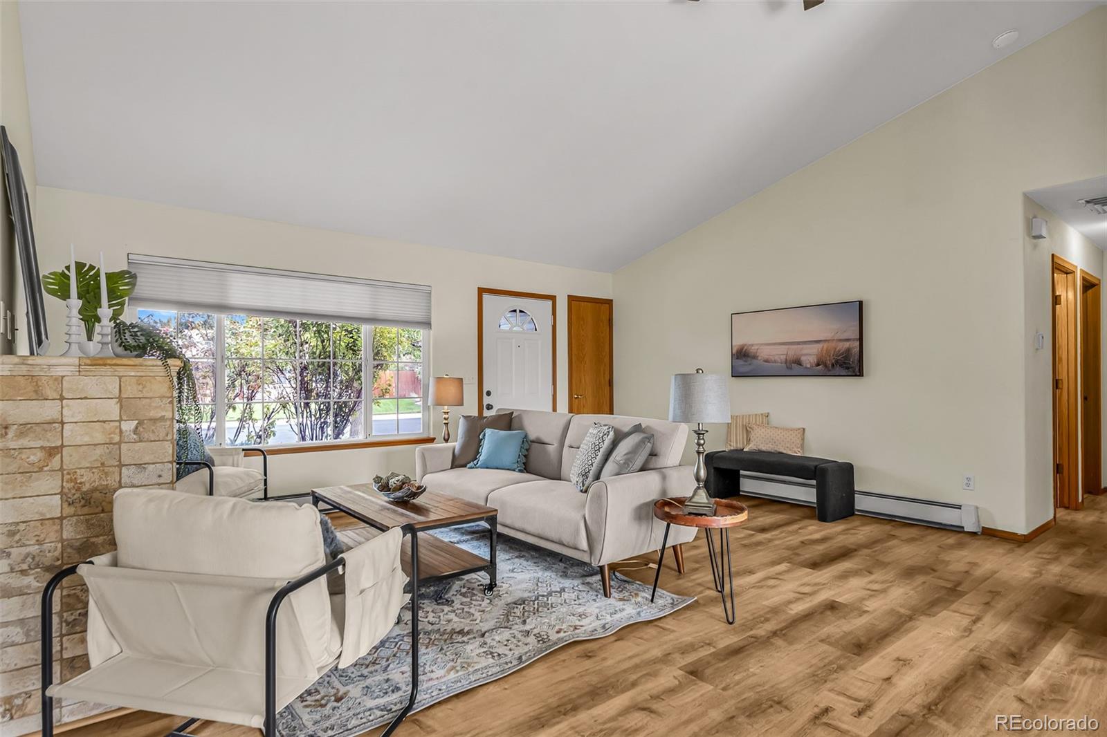 MLS Image #7 for 2559  janece drive,grand junction, Colorado