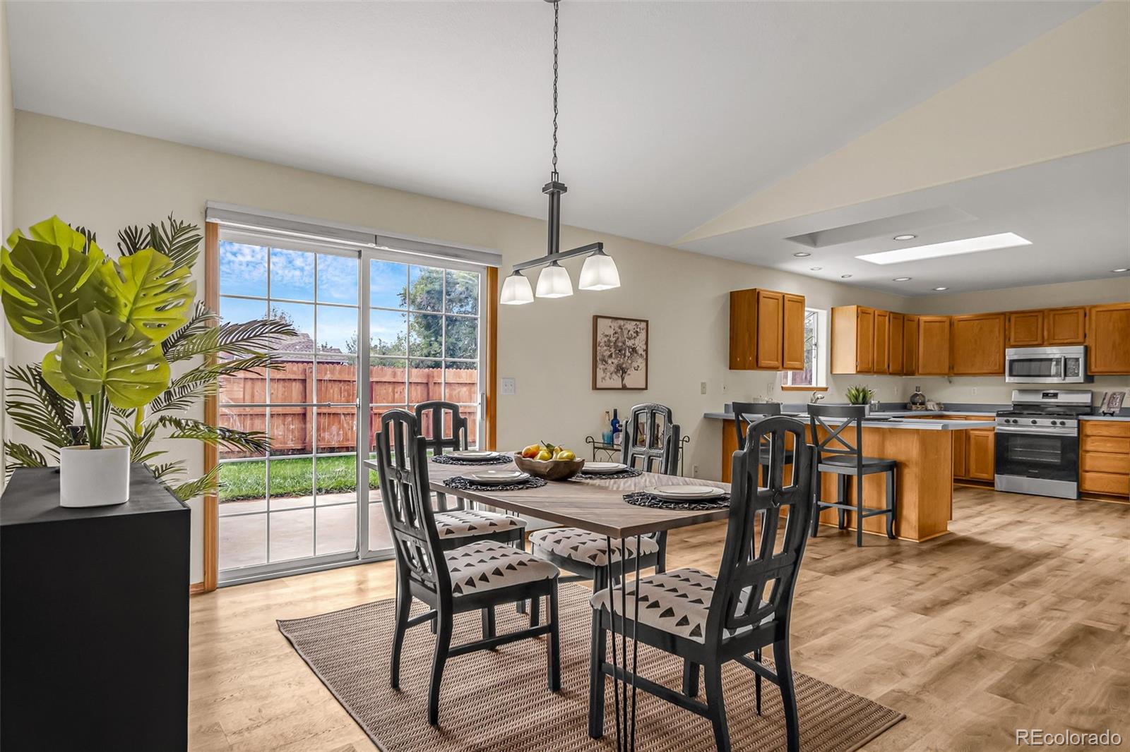 MLS Image #8 for 2559  janece drive,grand junction, Colorado