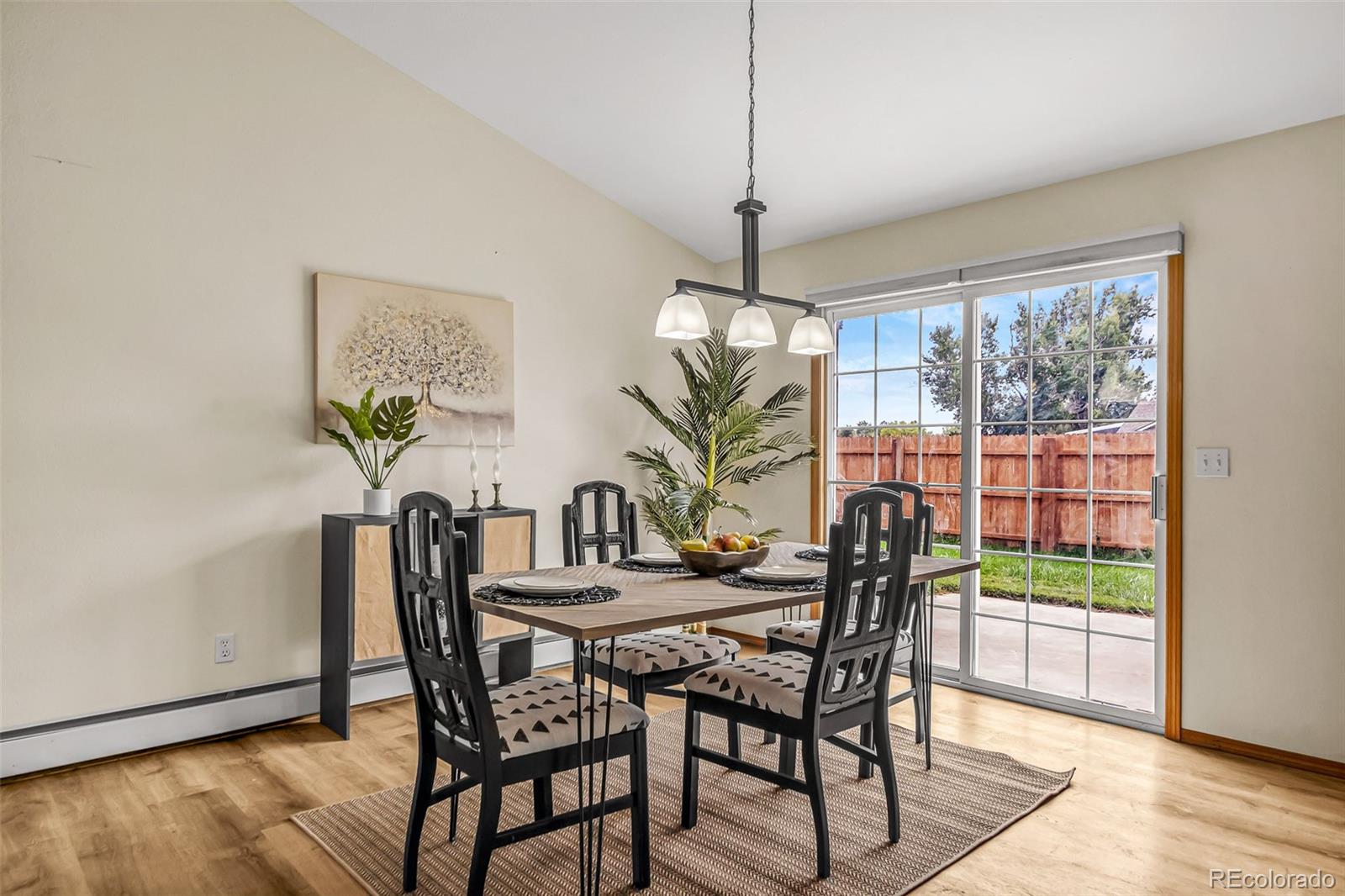 MLS Image #9 for 2559  janece drive,grand junction, Colorado