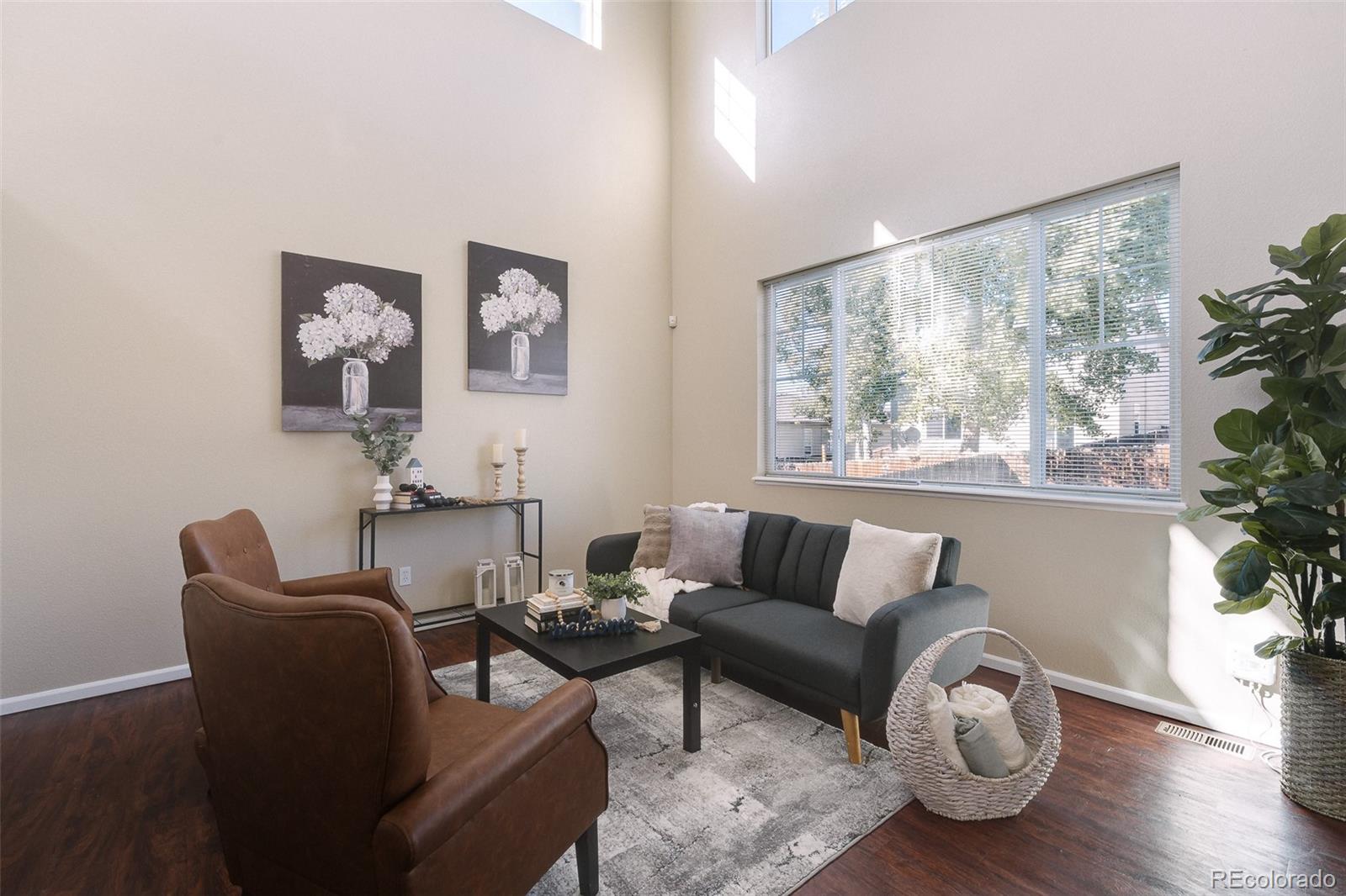 MLS Image #10 for 7752  blue vail way,colorado springs, Colorado