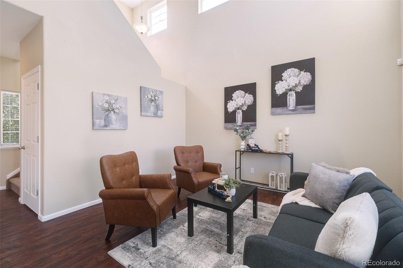 MLS Image #11 for 7752  blue vail way,colorado springs, Colorado