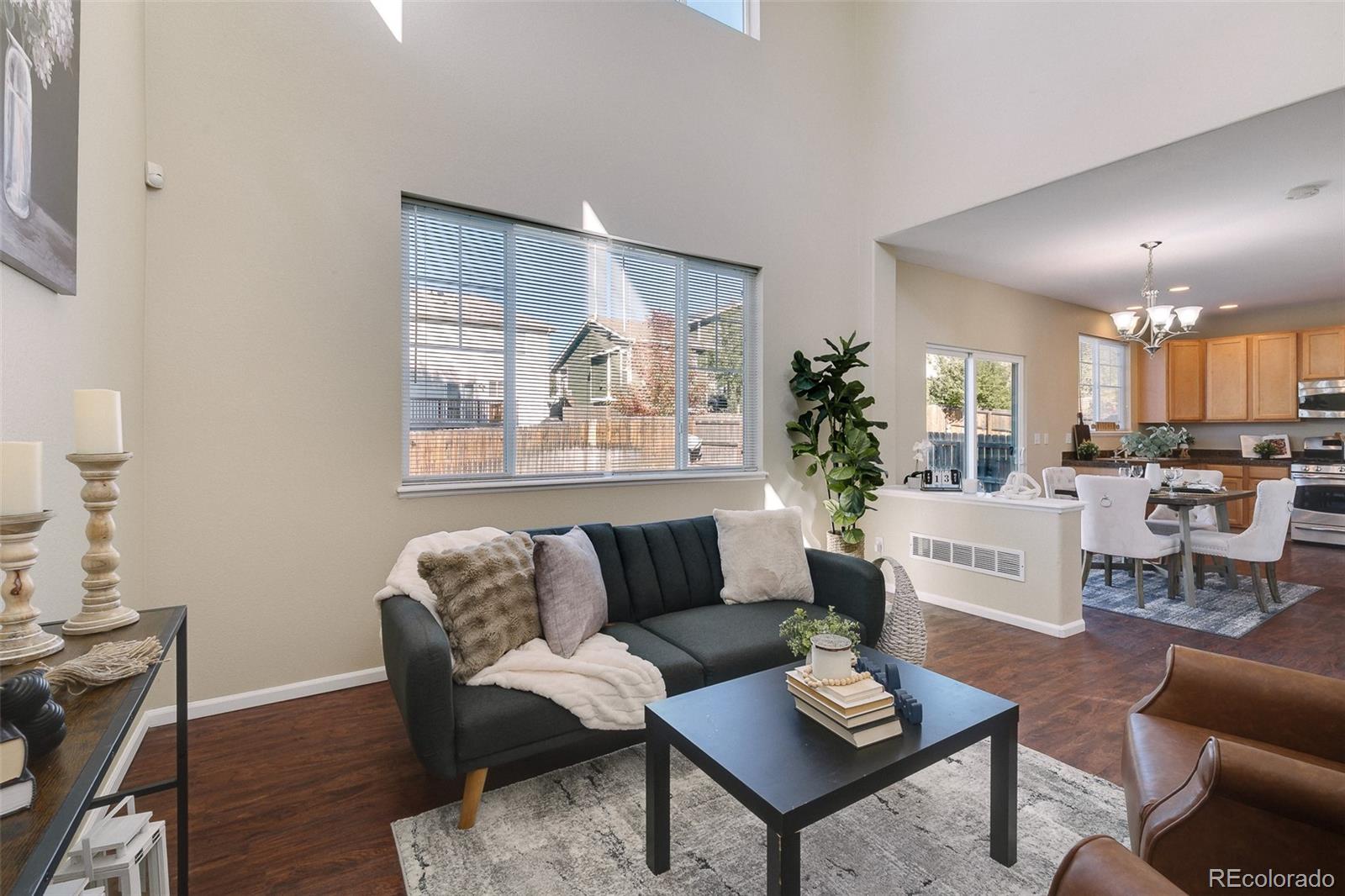 MLS Image #12 for 7752  blue vail way,colorado springs, Colorado