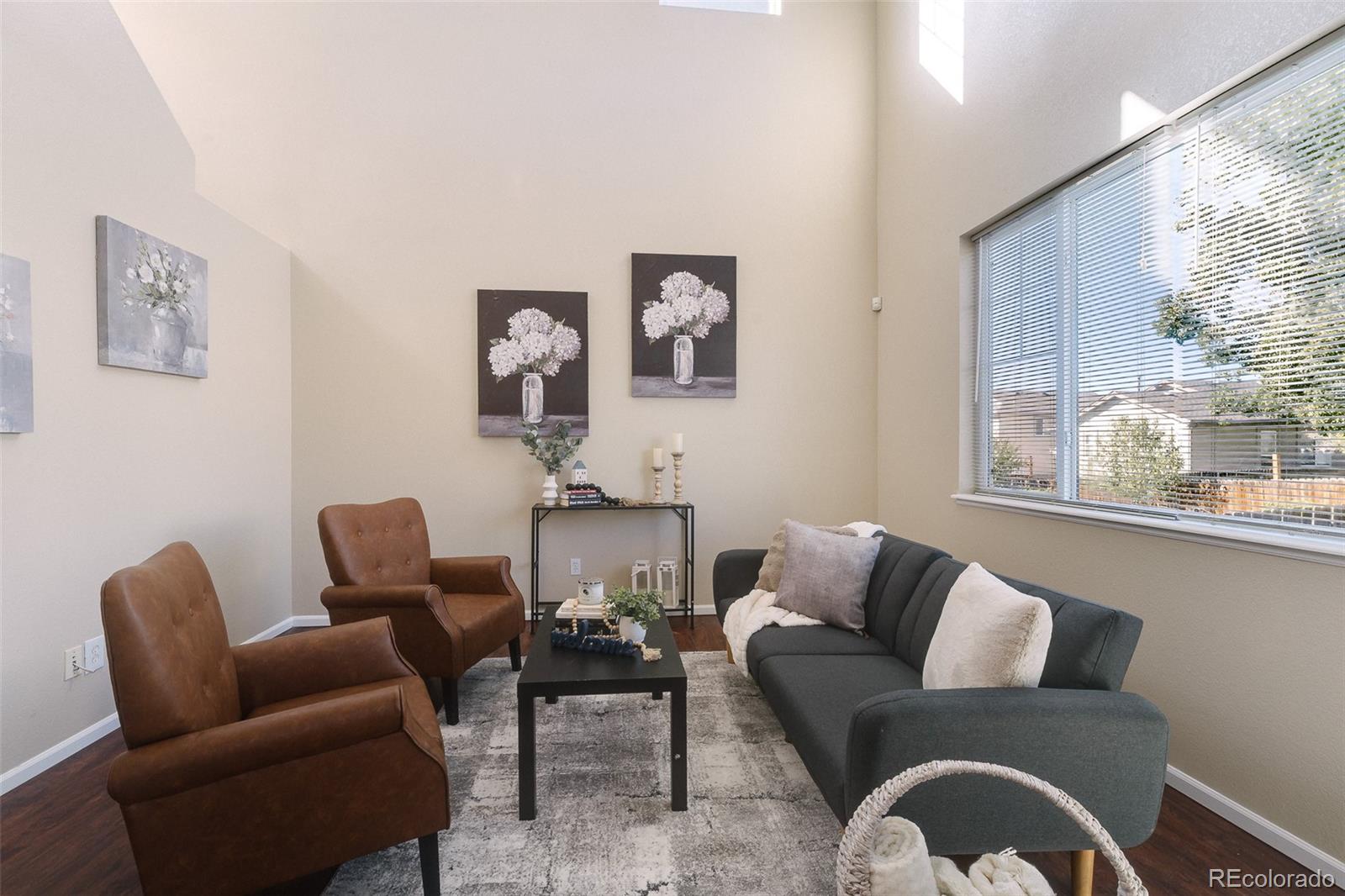 MLS Image #13 for 7752  blue vail way,colorado springs, Colorado