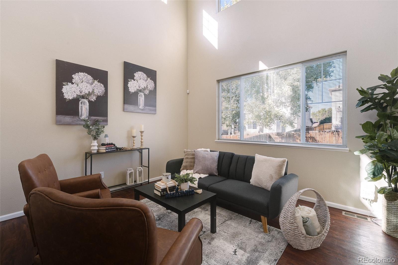 MLS Image #14 for 7752  blue vail way,colorado springs, Colorado