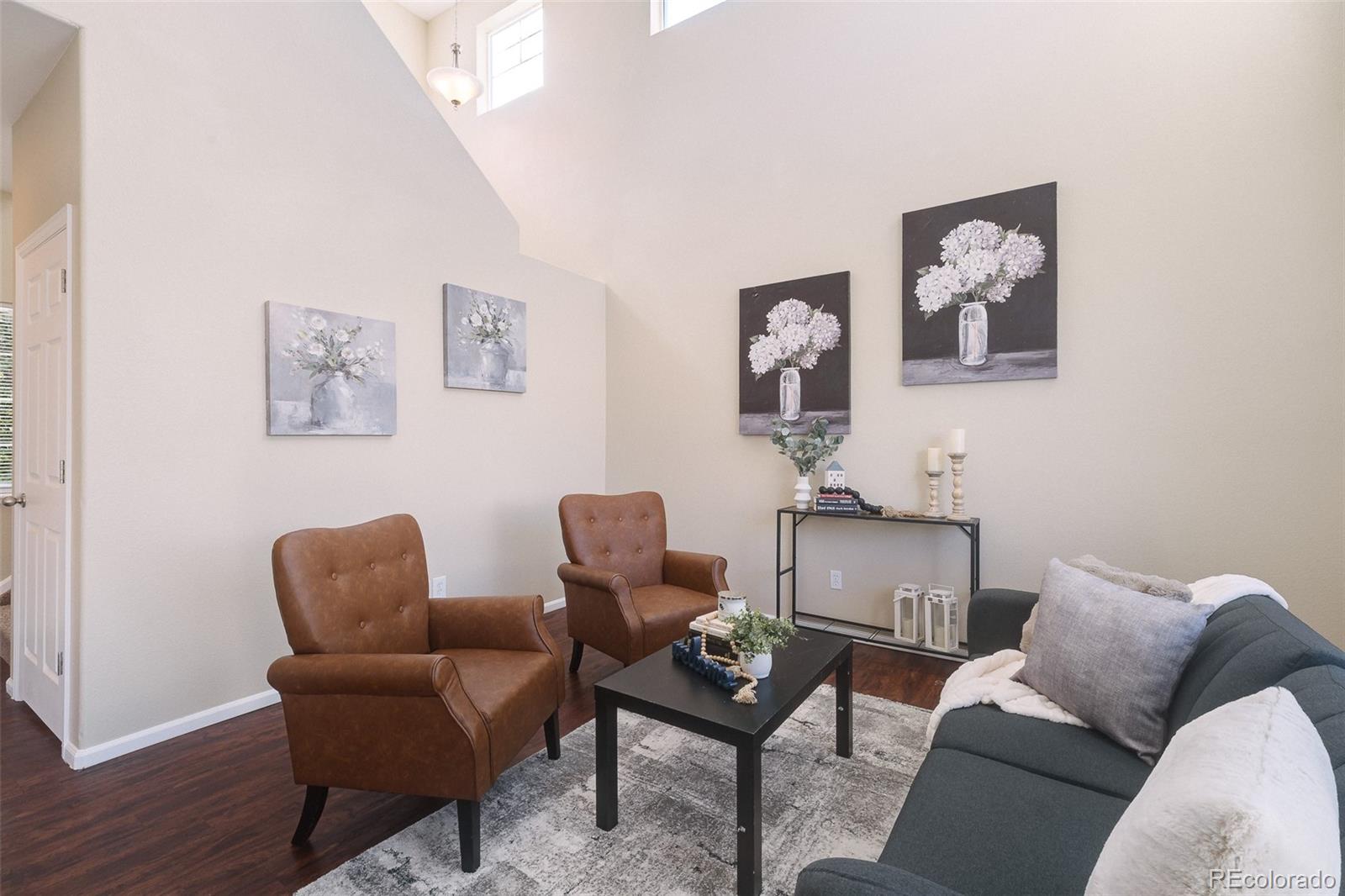 MLS Image #15 for 7752  blue vail way,colorado springs, Colorado