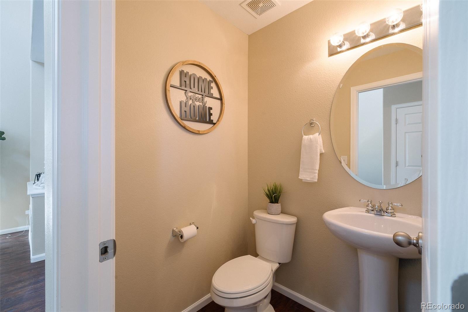 MLS Image #16 for 7752  blue vail way,colorado springs, Colorado