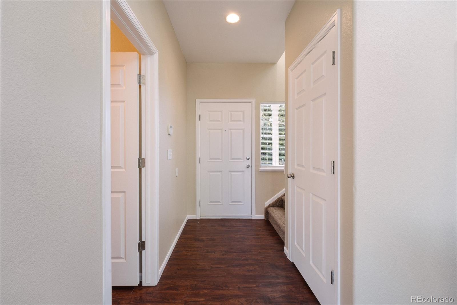 MLS Image #17 for 7752  blue vail way,colorado springs, Colorado