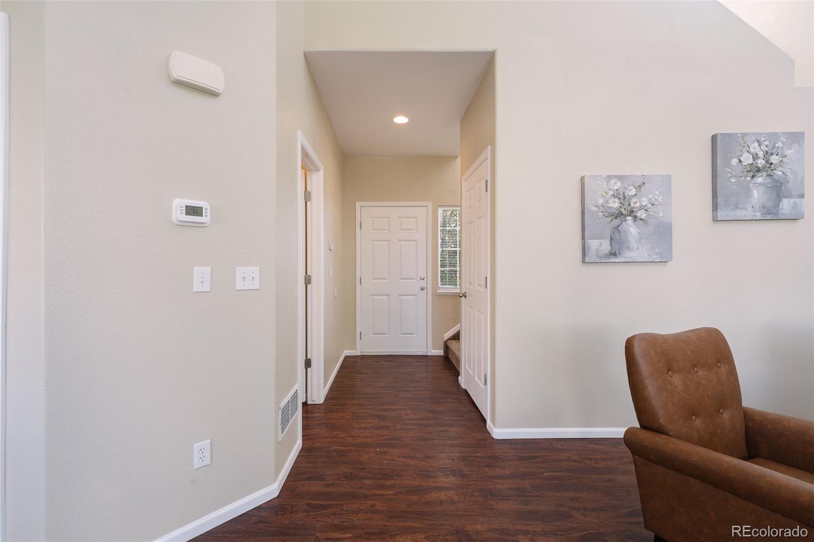 MLS Image #18 for 7752  blue vail way,colorado springs, Colorado
