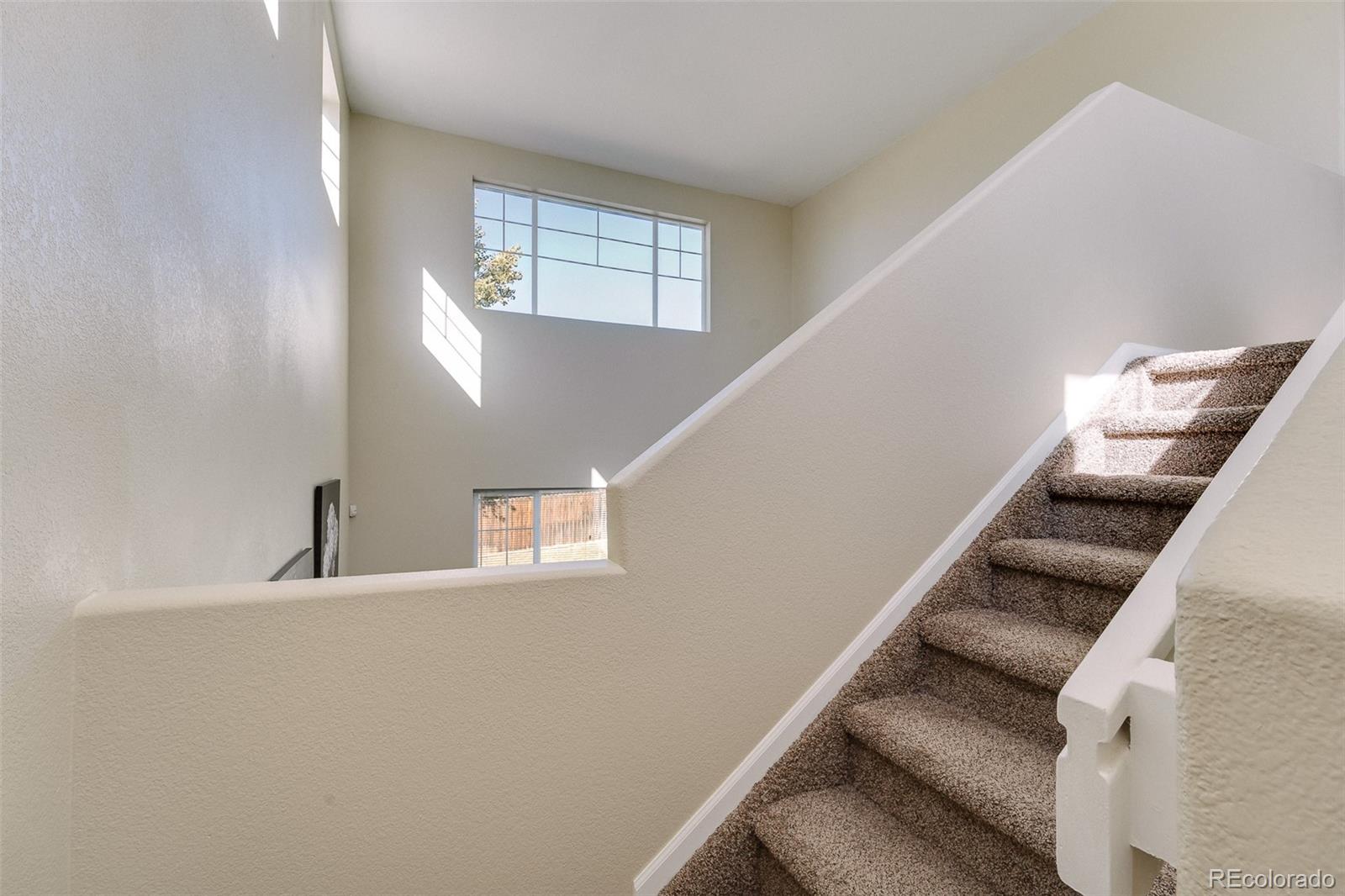 MLS Image #19 for 7752  blue vail way,colorado springs, Colorado