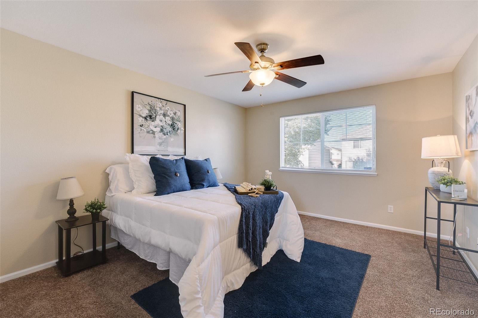 MLS Image #20 for 7752  blue vail way,colorado springs, Colorado