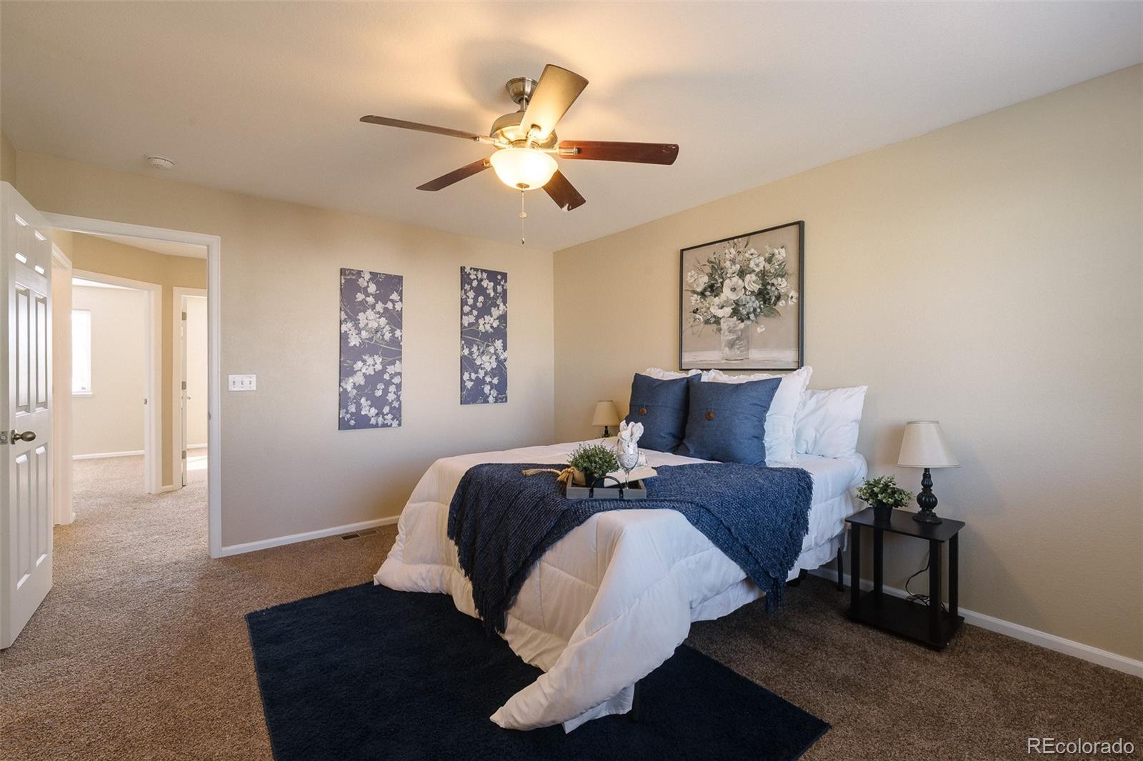 MLS Image #21 for 7752  blue vail way,colorado springs, Colorado
