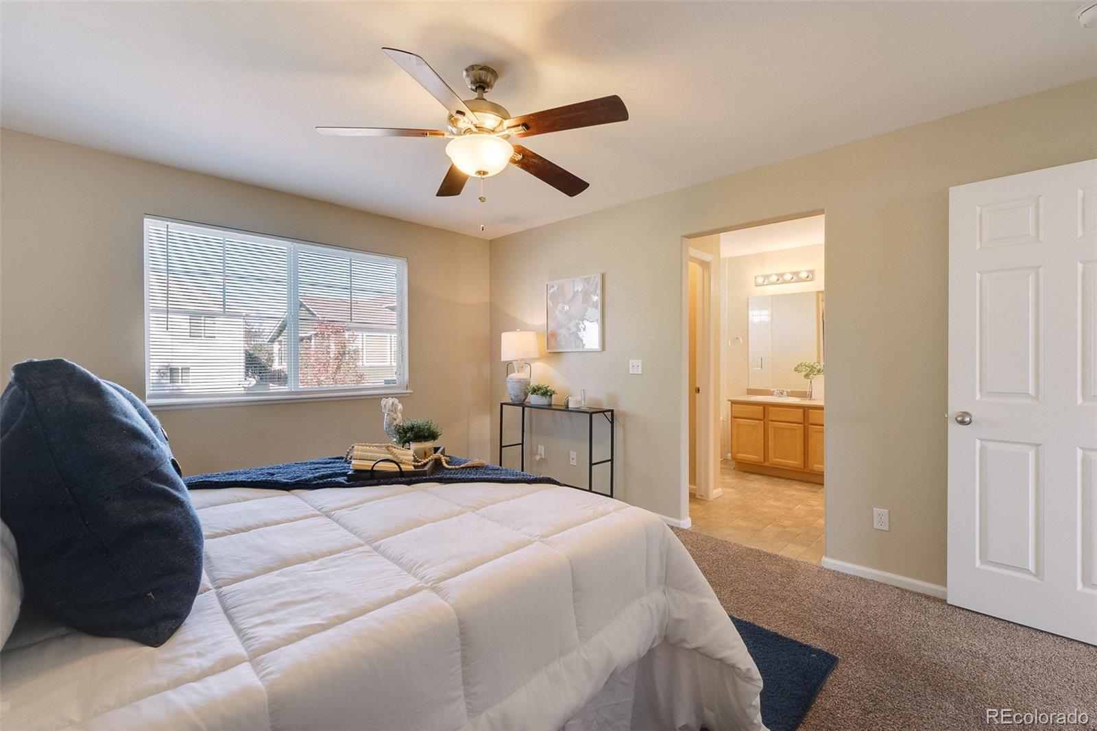 MLS Image #22 for 7752  blue vail way,colorado springs, Colorado