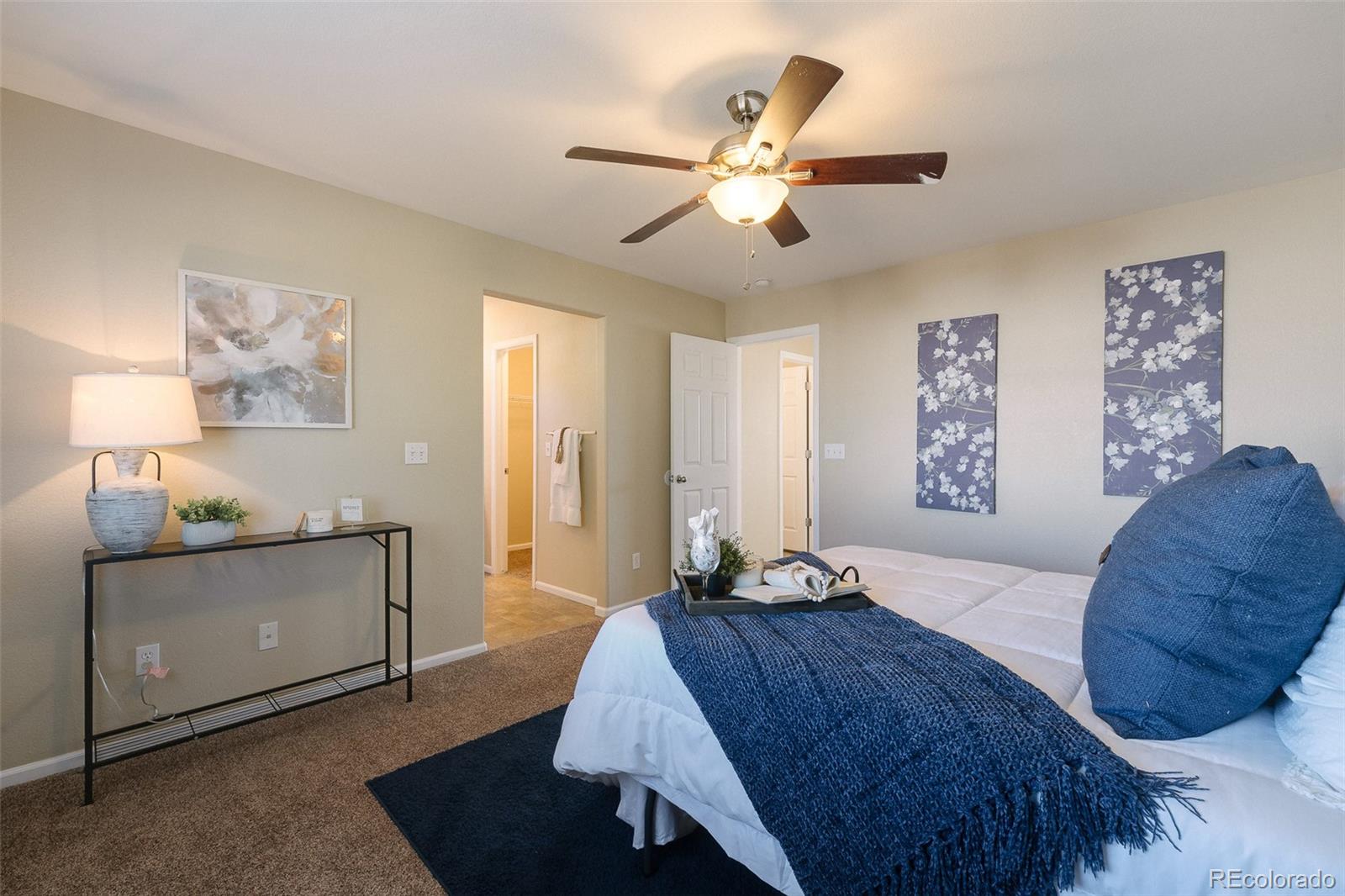 MLS Image #23 for 7752  blue vail way,colorado springs, Colorado