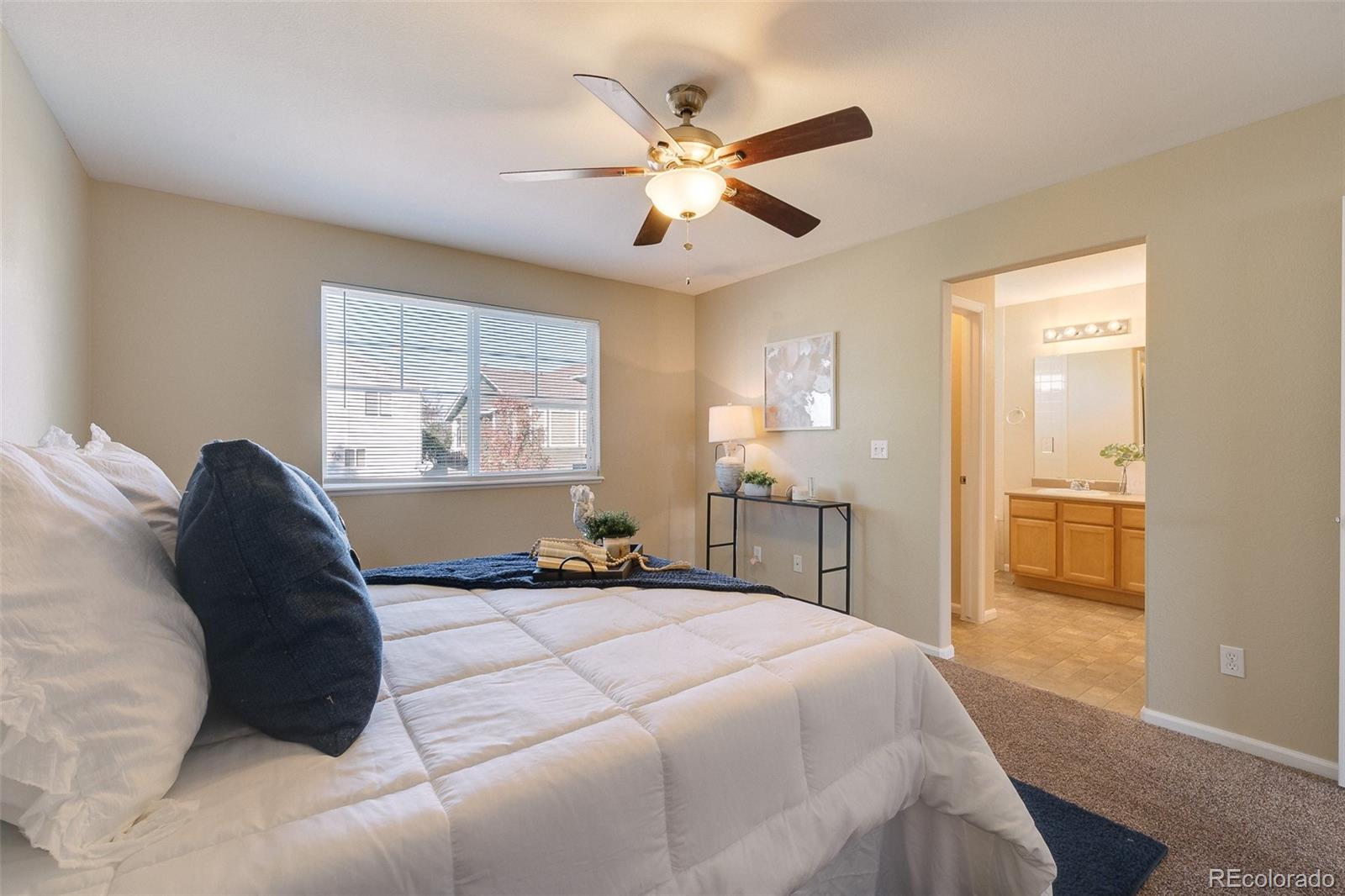 MLS Image #24 for 7752  blue vail way,colorado springs, Colorado