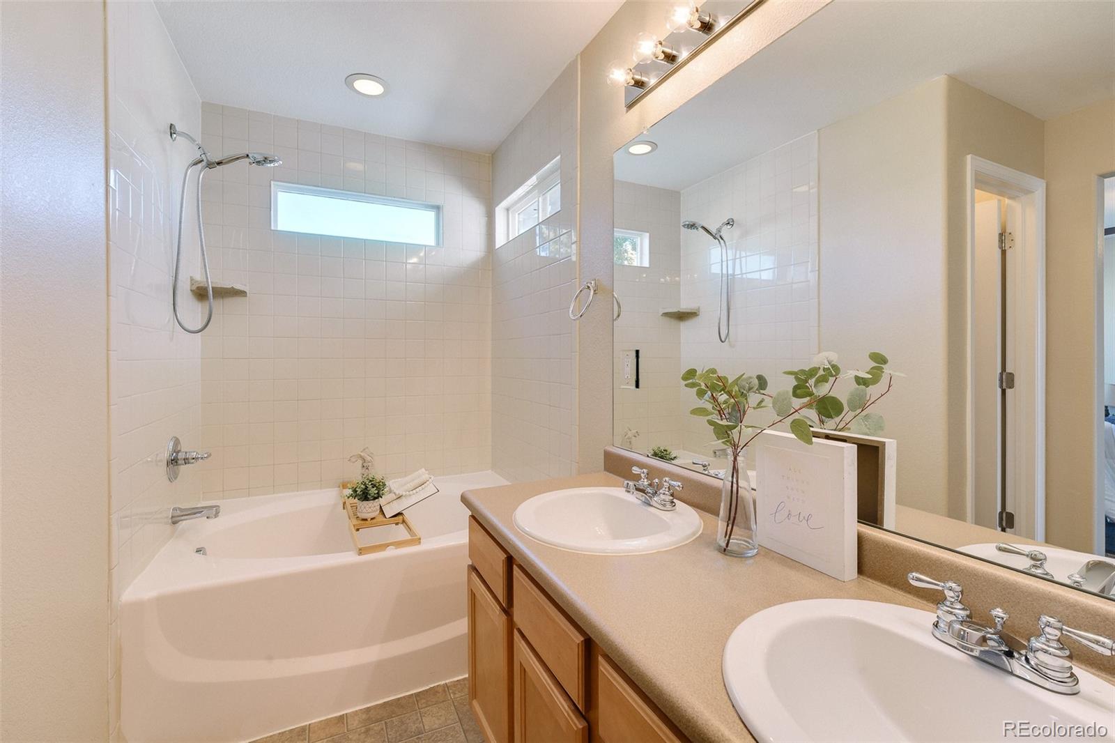 MLS Image #25 for 7752  blue vail way,colorado springs, Colorado