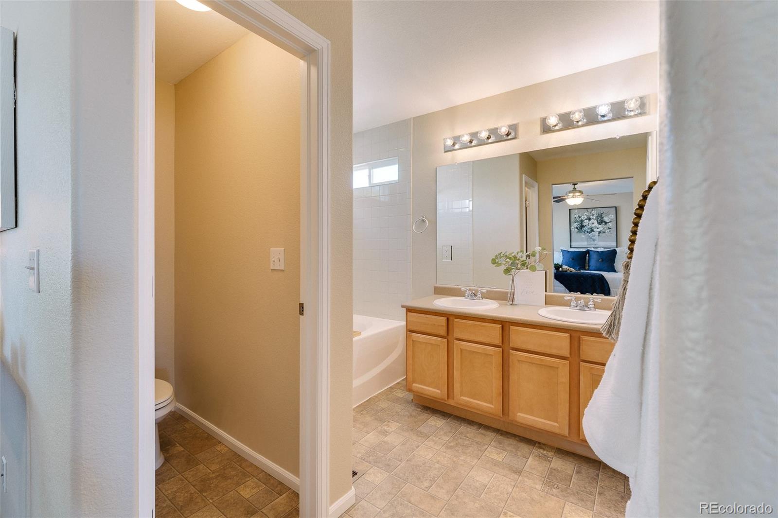 MLS Image #26 for 7752  blue vail way,colorado springs, Colorado