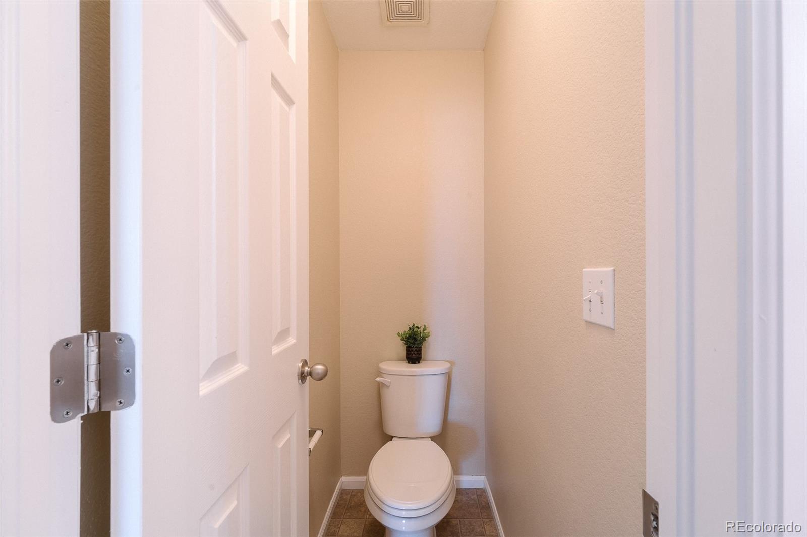 MLS Image #27 for 7752  blue vail way,colorado springs, Colorado