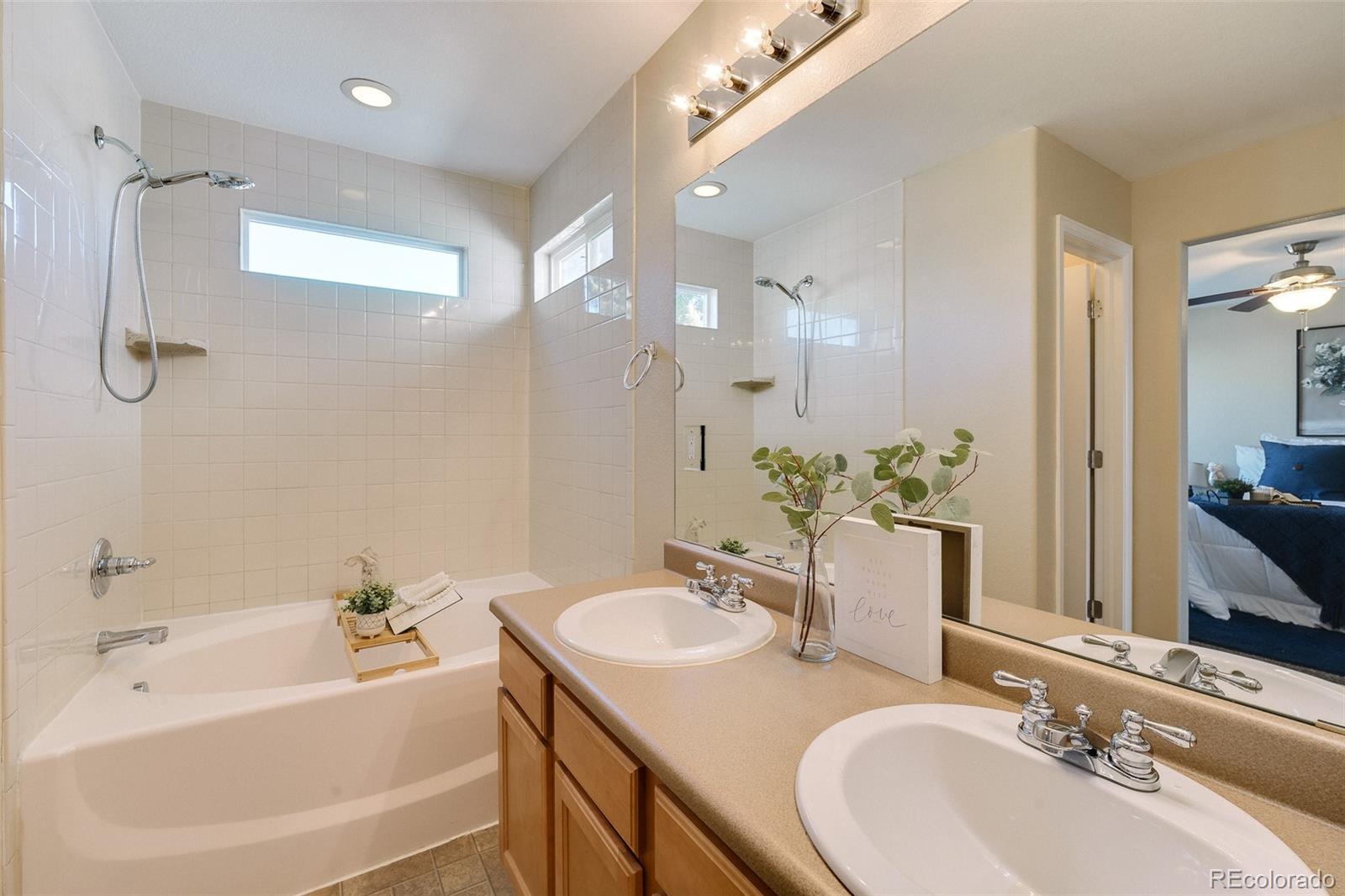 MLS Image #28 for 7752  blue vail way,colorado springs, Colorado