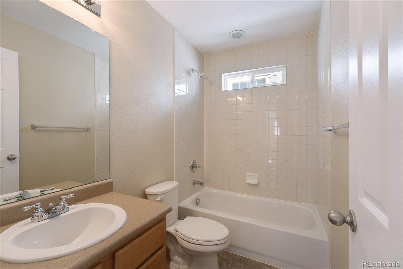 MLS Image #29 for 7752  blue vail way,colorado springs, Colorado