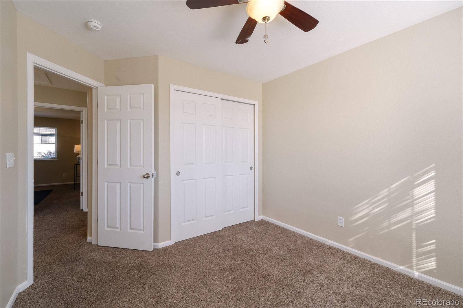 MLS Image #30 for 7752  blue vail way,colorado springs, Colorado