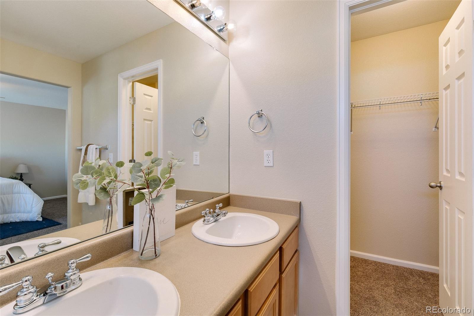 MLS Image #31 for 7752  blue vail way,colorado springs, Colorado