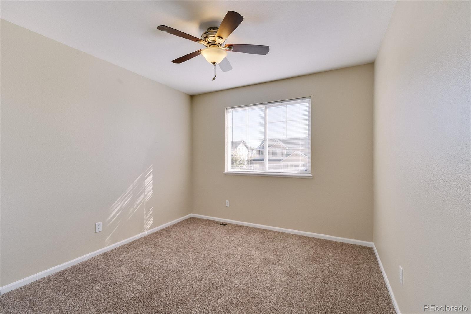 MLS Image #32 for 7752  blue vail way,colorado springs, Colorado
