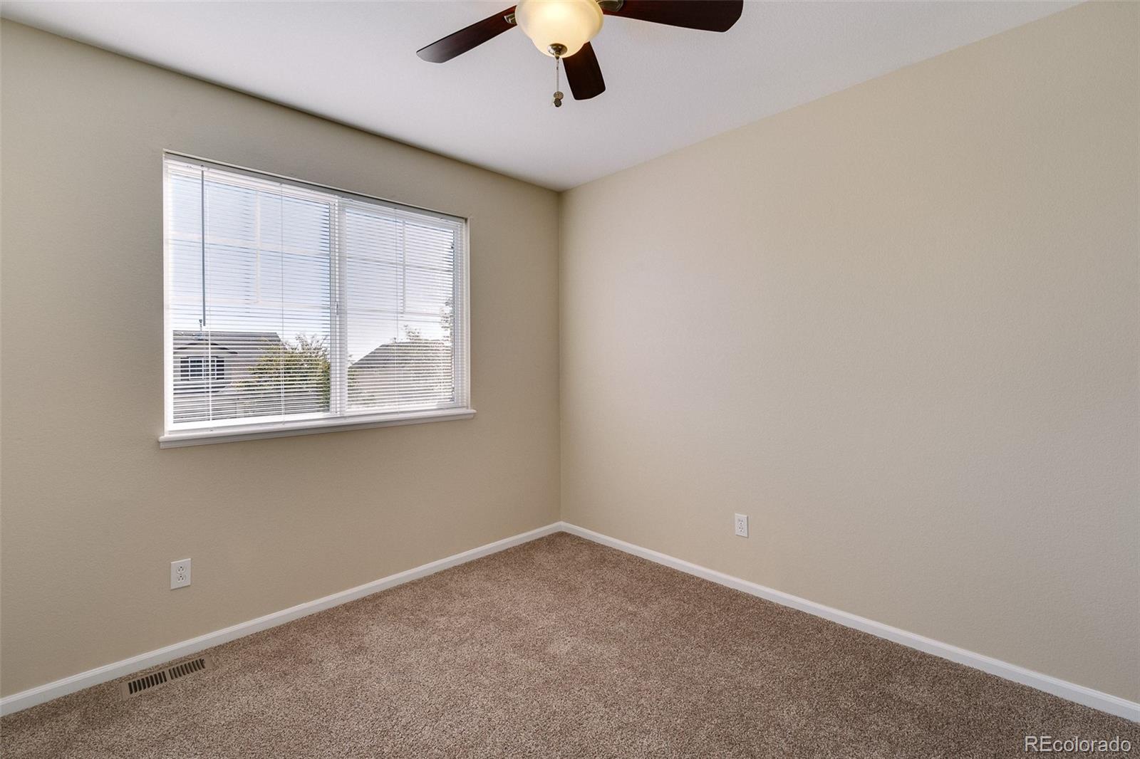 MLS Image #33 for 7752  blue vail way,colorado springs, Colorado
