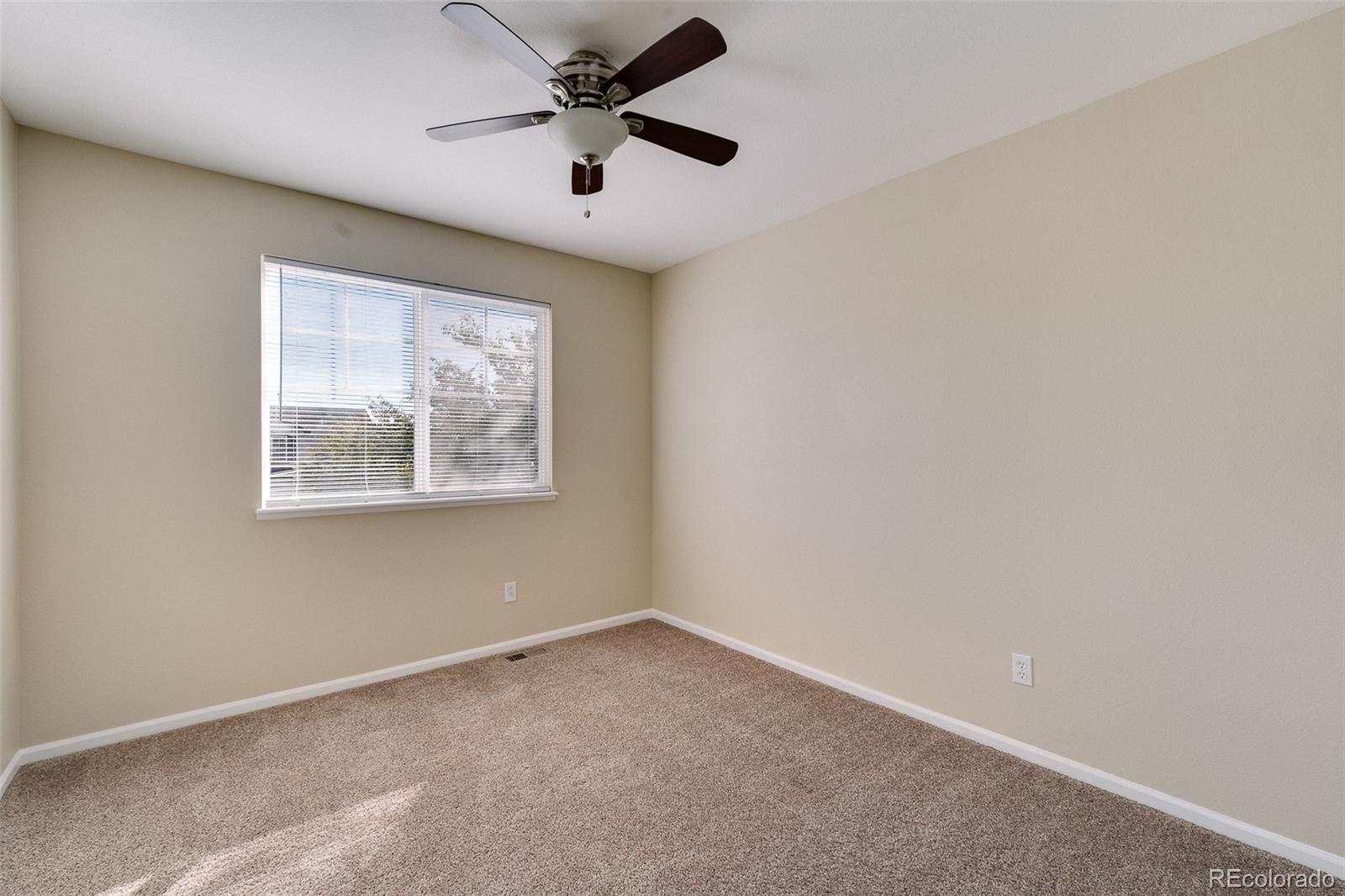 MLS Image #34 for 7752  blue vail way,colorado springs, Colorado