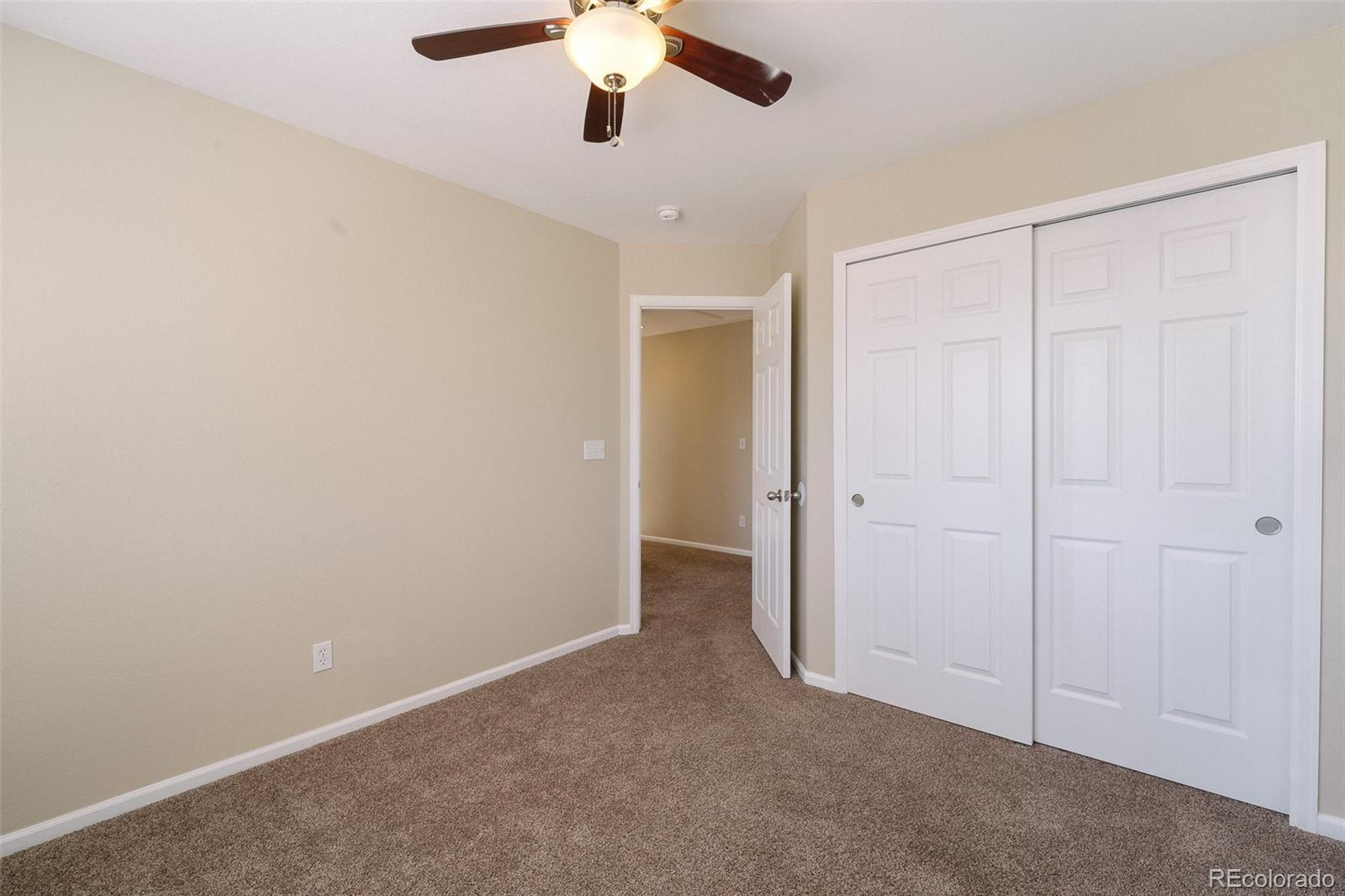 MLS Image #35 for 7752  blue vail way,colorado springs, Colorado