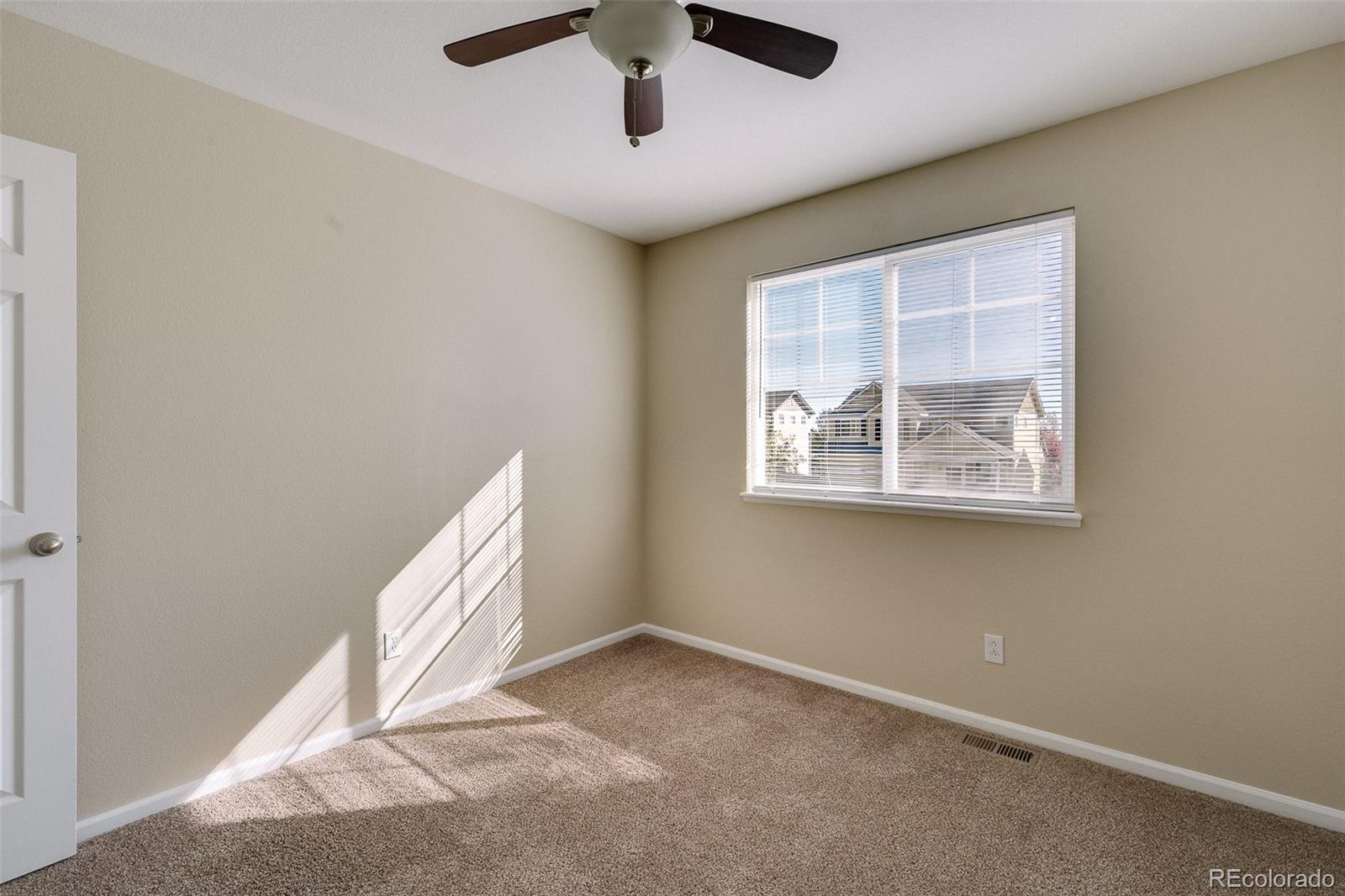 MLS Image #36 for 7752  blue vail way,colorado springs, Colorado
