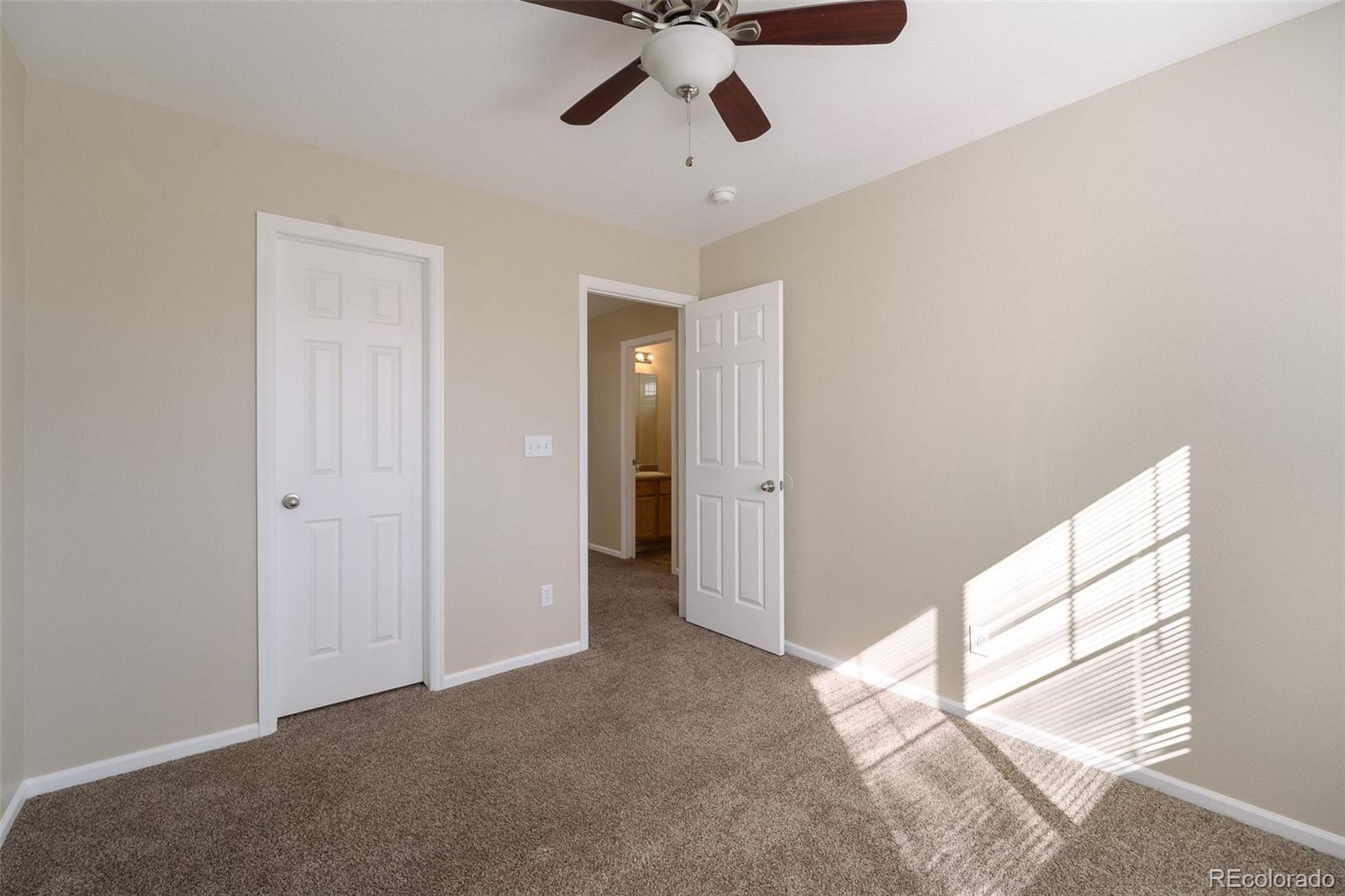 MLS Image #37 for 7752  blue vail way,colorado springs, Colorado