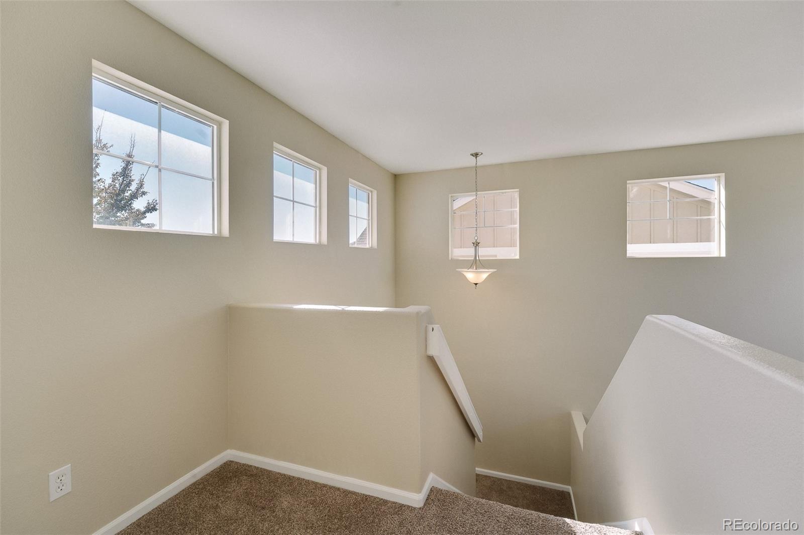MLS Image #38 for 7752  blue vail way,colorado springs, Colorado