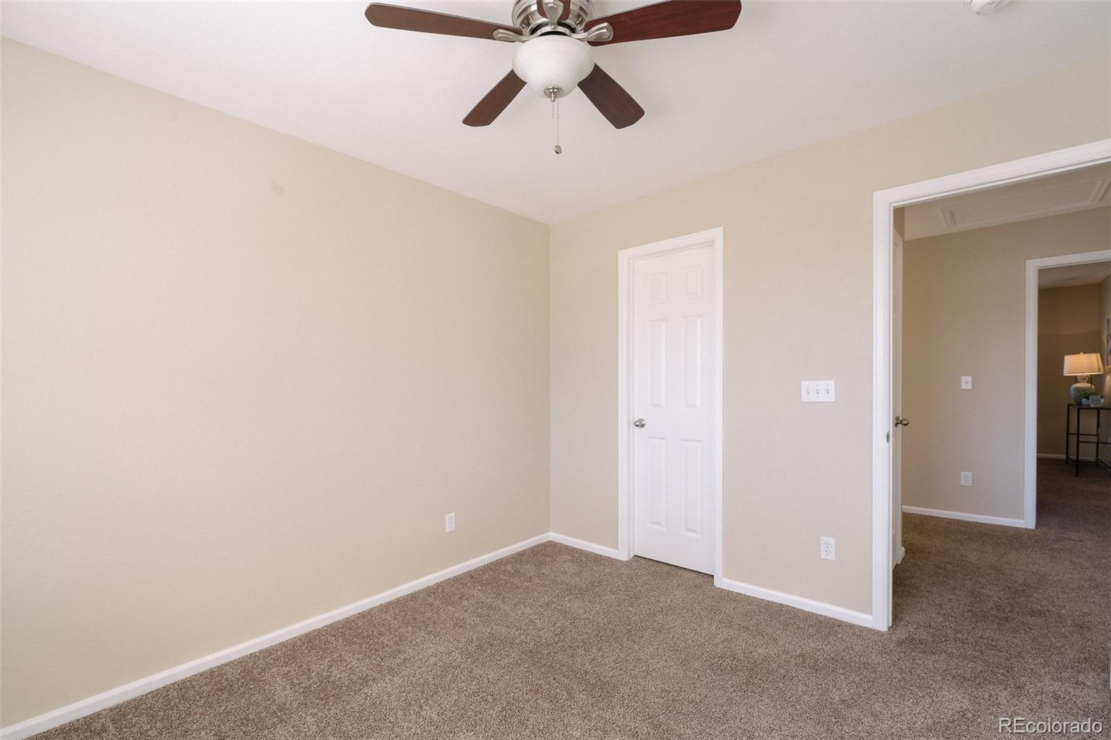 MLS Image #39 for 7752  blue vail way,colorado springs, Colorado