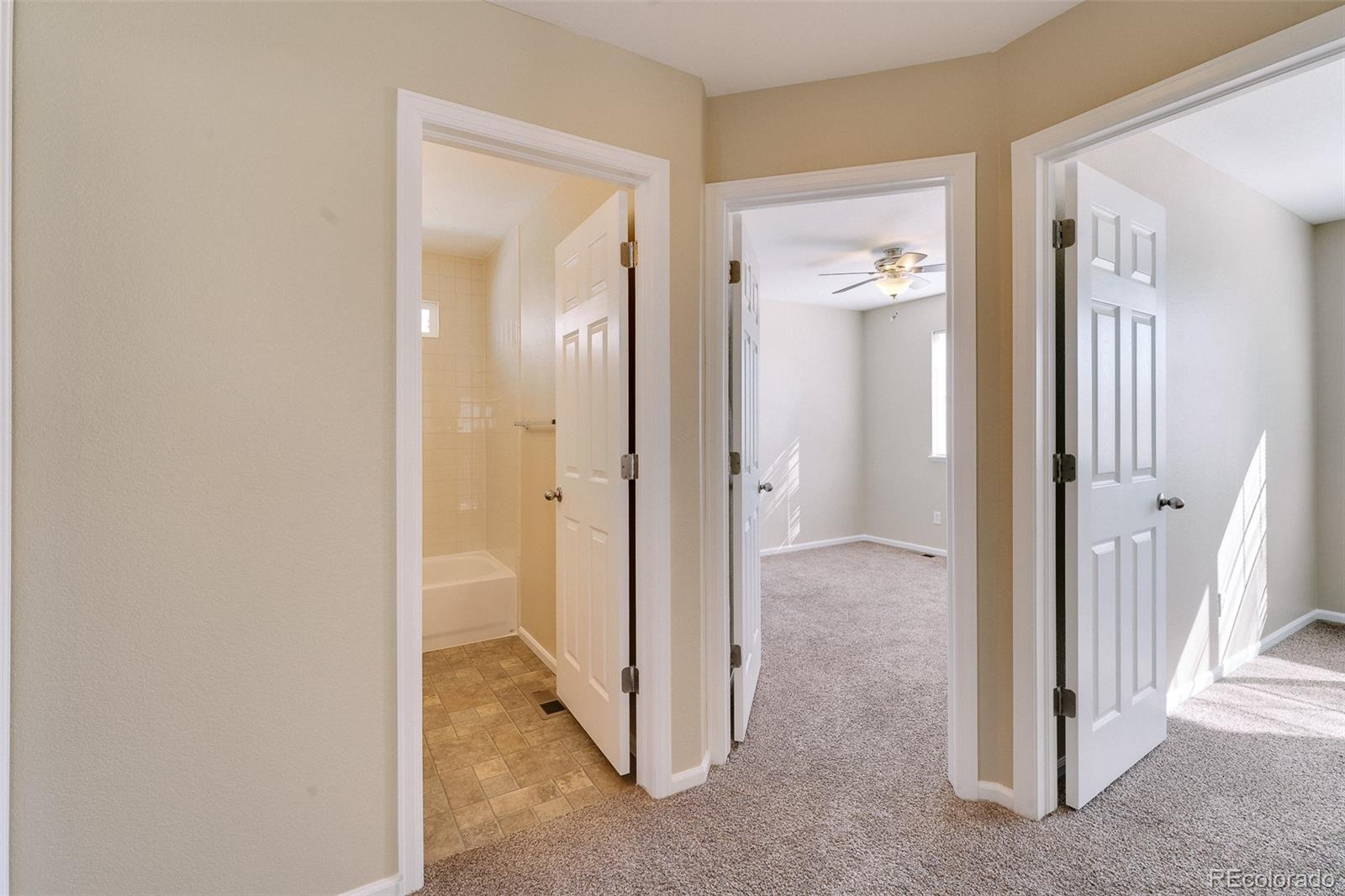 MLS Image #40 for 7752  blue vail way,colorado springs, Colorado