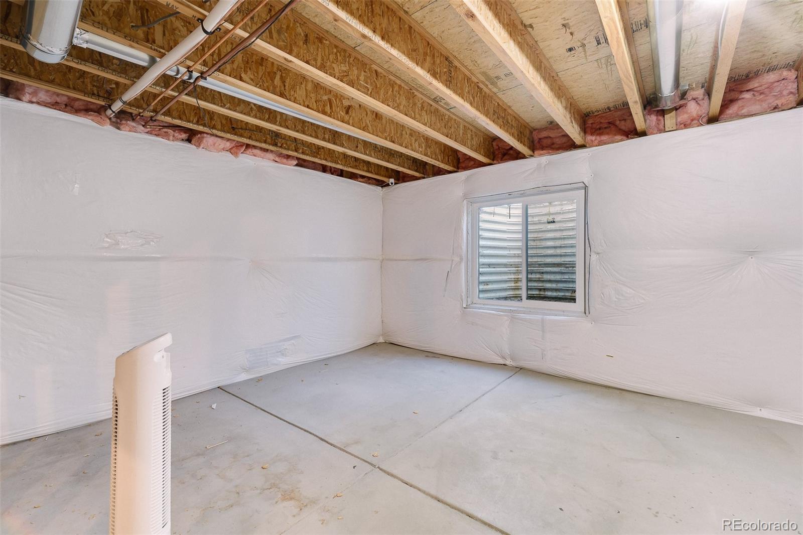 MLS Image #41 for 7752  blue vail way,colorado springs, Colorado