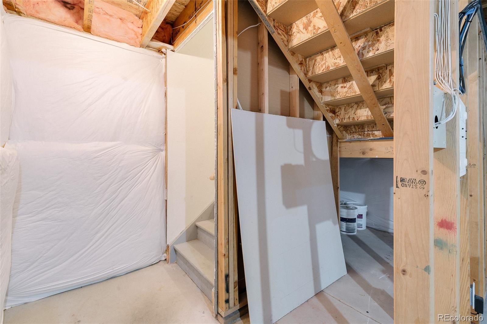 MLS Image #42 for 7752  blue vail way,colorado springs, Colorado