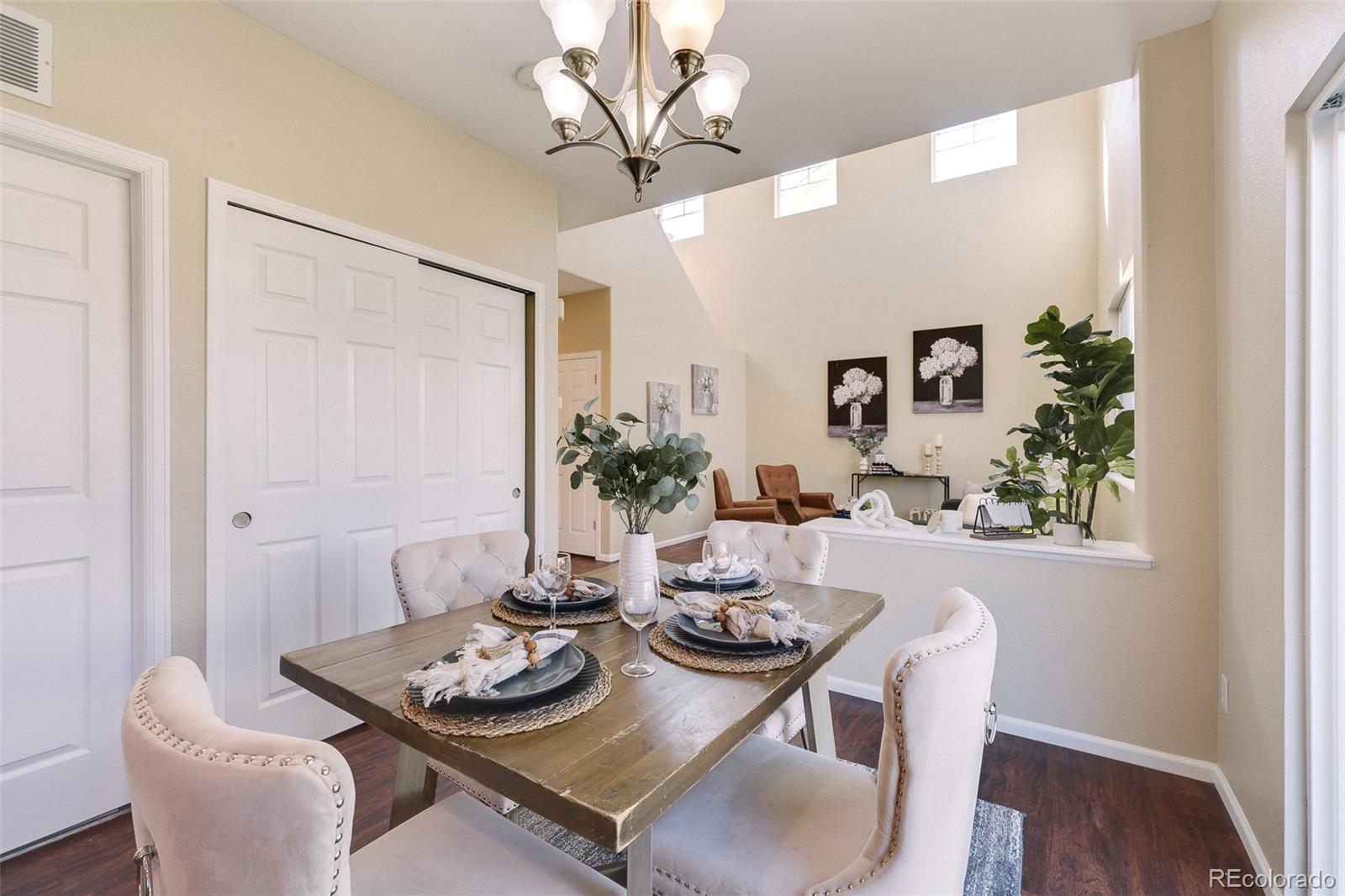MLS Image #6 for 7752  blue vail way,colorado springs, Colorado
