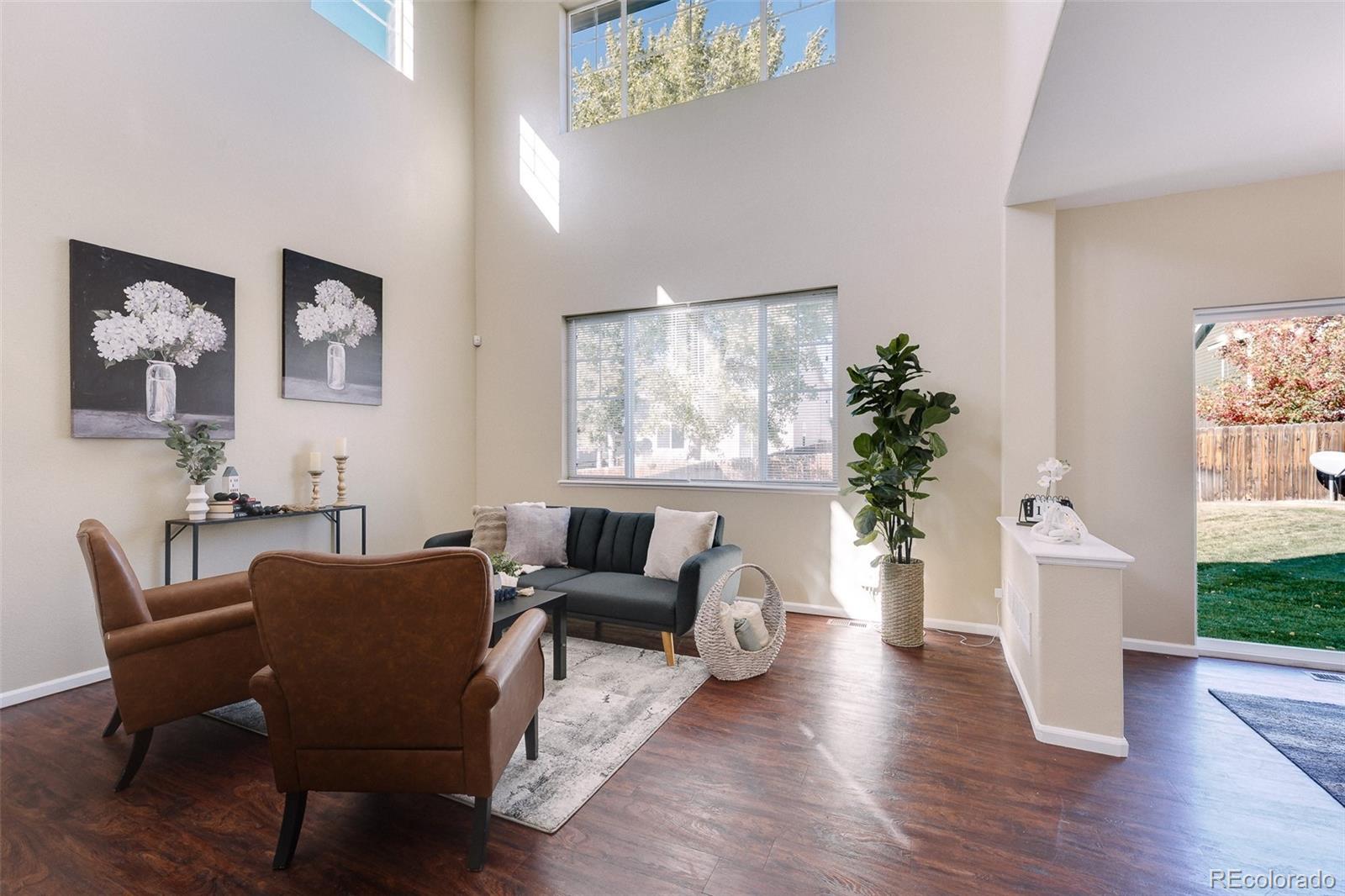 MLS Image #9 for 7752  blue vail way,colorado springs, Colorado