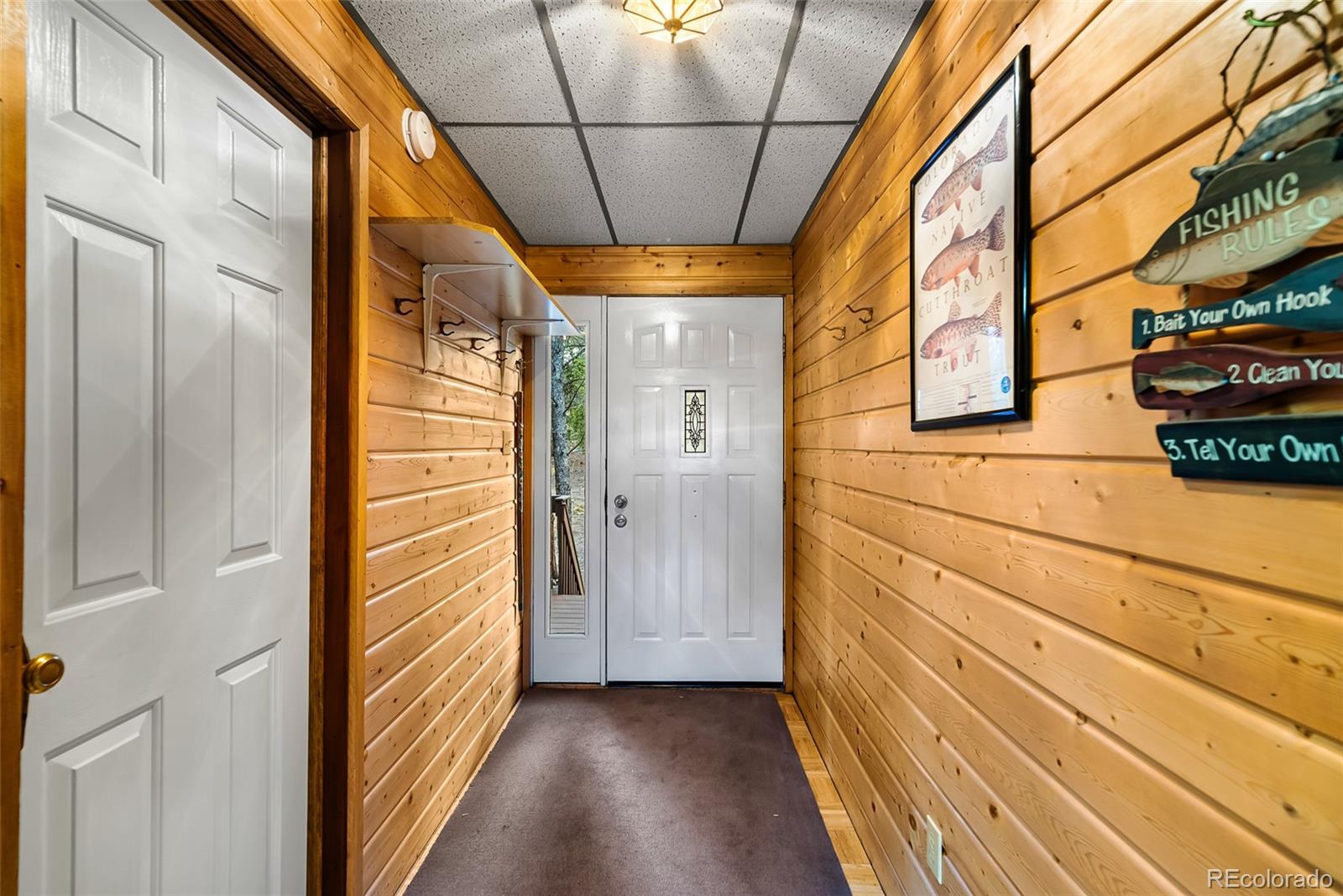 MLS Image #10 for 2178  high creek road,fairplay, Colorado