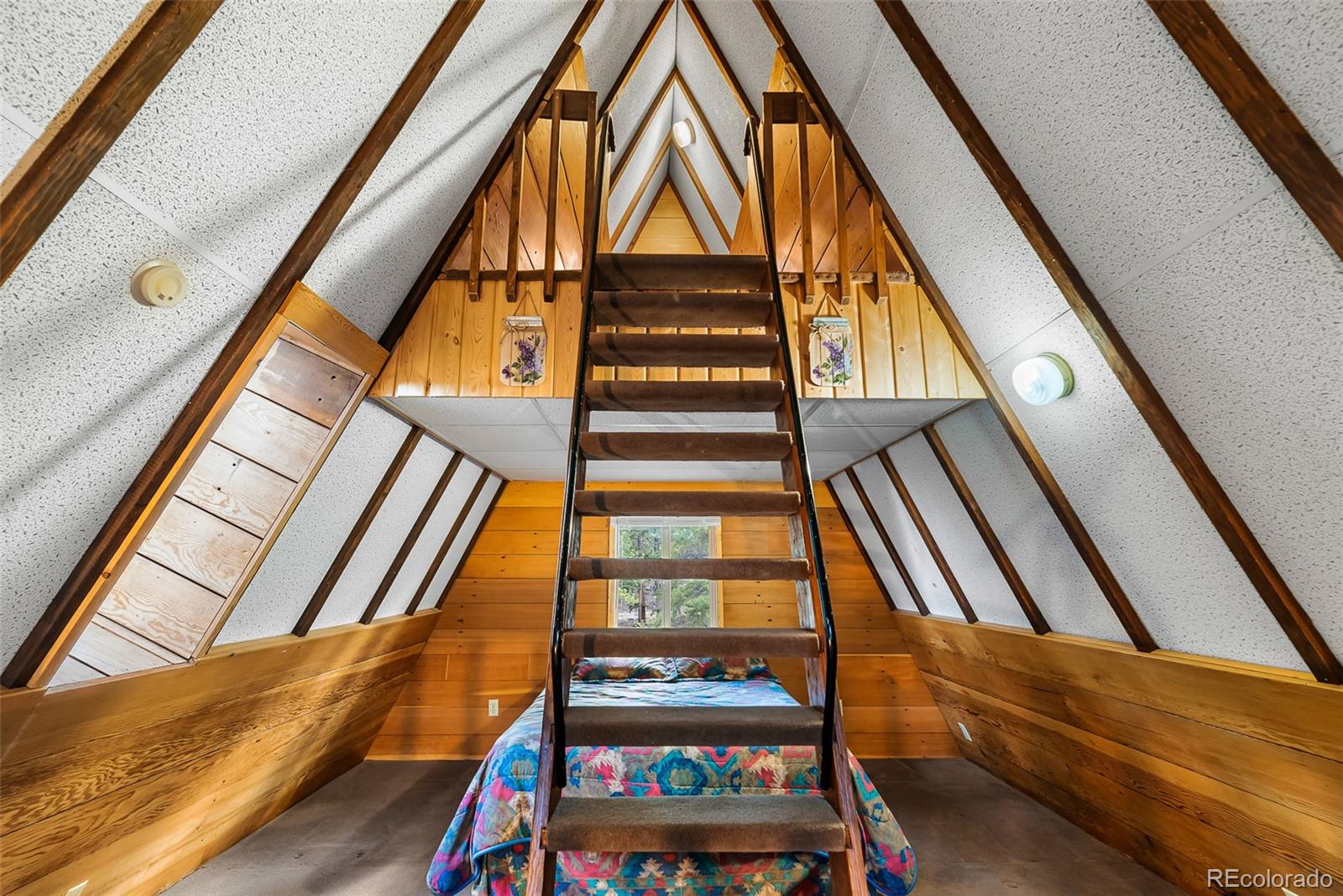 MLS Image #15 for 2178  high creek road,fairplay, Colorado