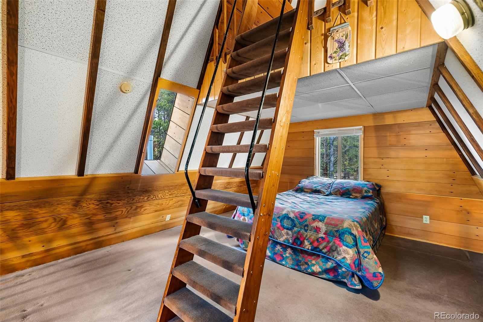 MLS Image #16 for 2178  high creek road,fairplay, Colorado