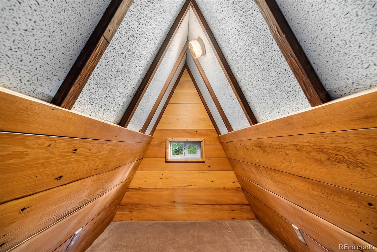 MLS Image #20 for 2178  high creek road,fairplay, Colorado
