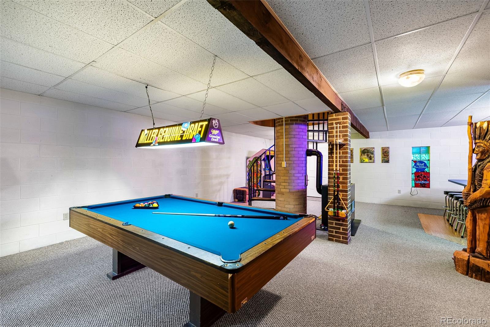 MLS Image #23 for 2178  high creek road,fairplay, Colorado