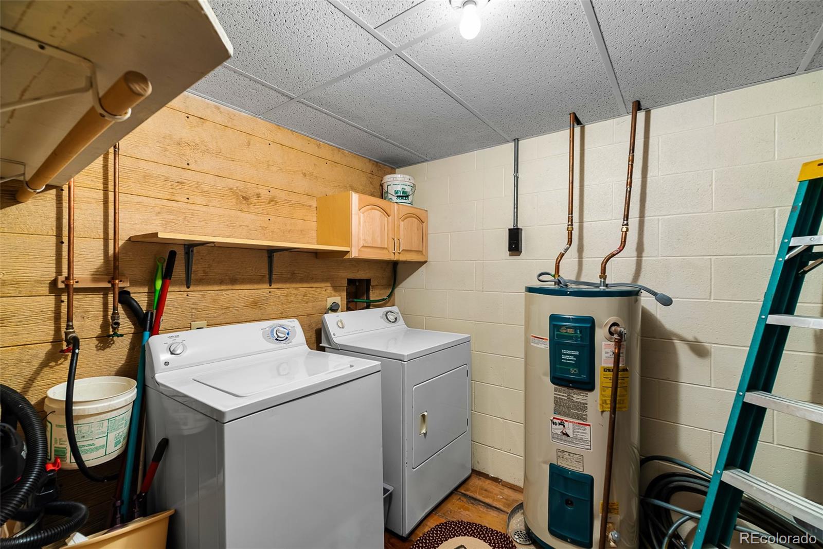 MLS Image #24 for 2178  high creek road,fairplay, Colorado