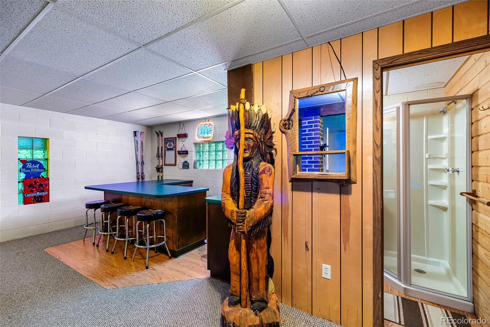 MLS Image #26 for 2178  high creek road,fairplay, Colorado