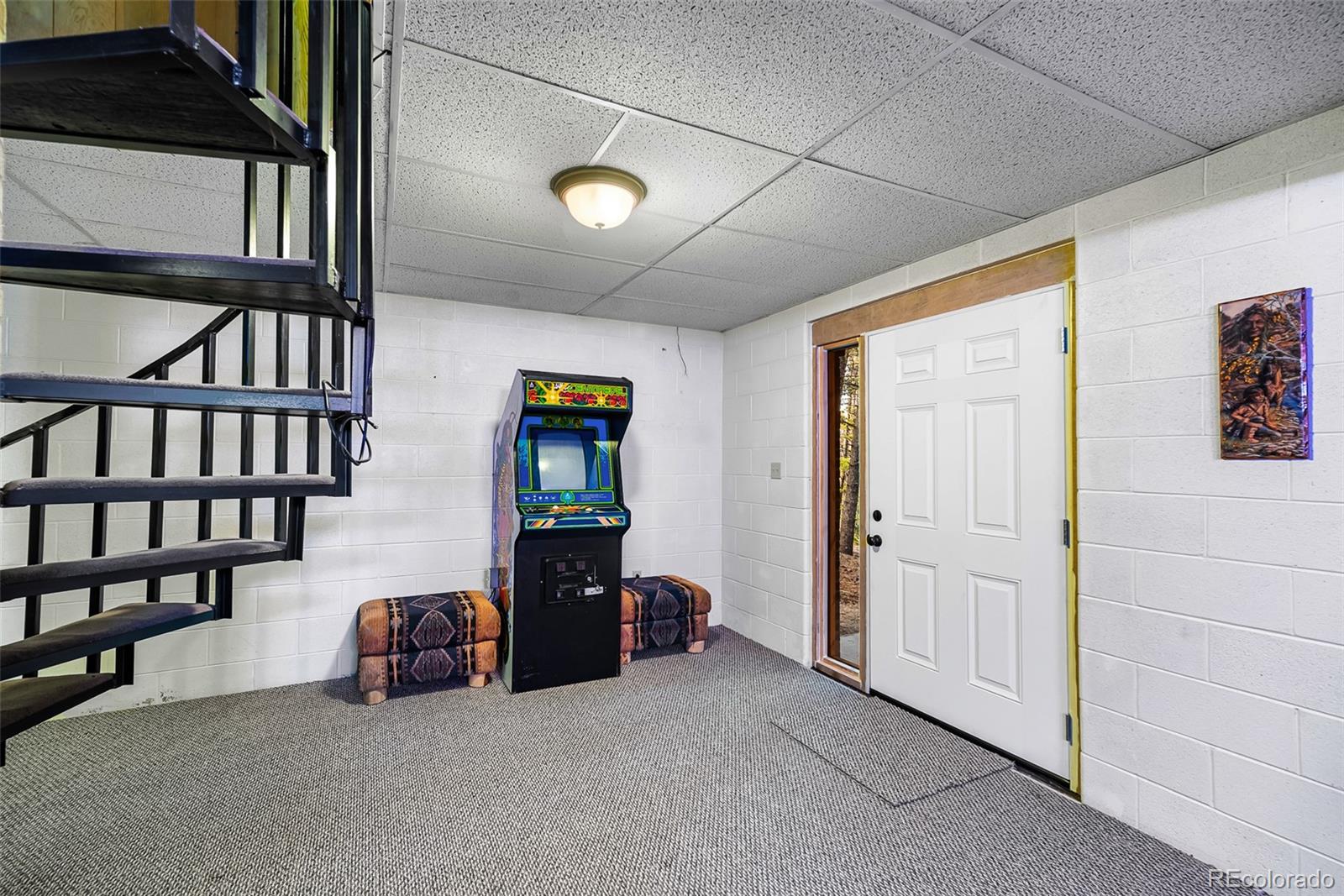MLS Image #27 for 2178  high creek road,fairplay, Colorado