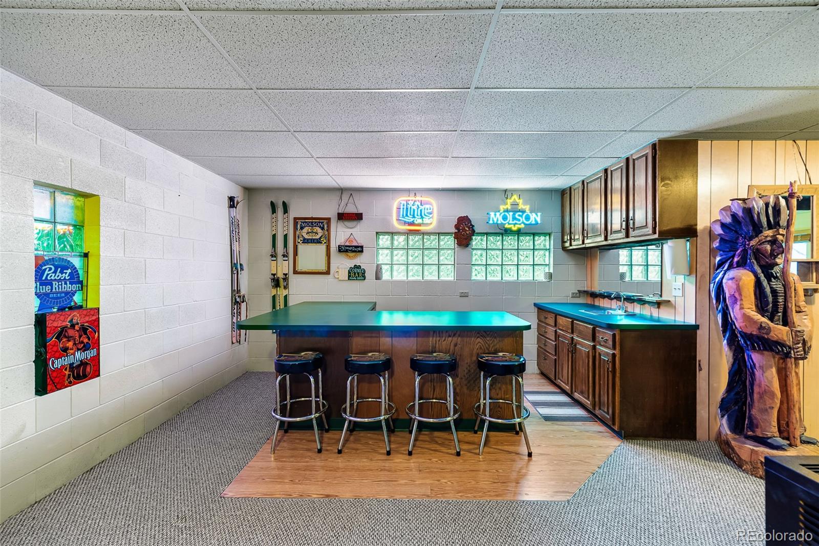MLS Image #28 for 2178  high creek road,fairplay, Colorado