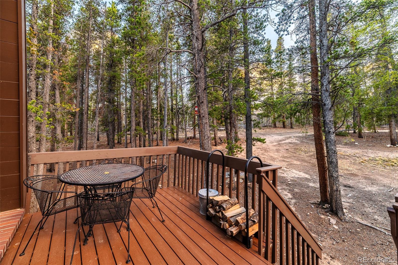 MLS Image #35 for 2178  high creek road,fairplay, Colorado