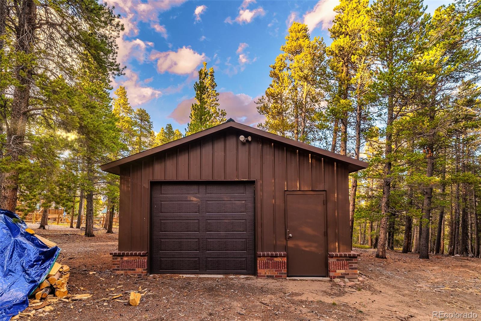 MLS Image #36 for 2178  high creek road,fairplay, Colorado